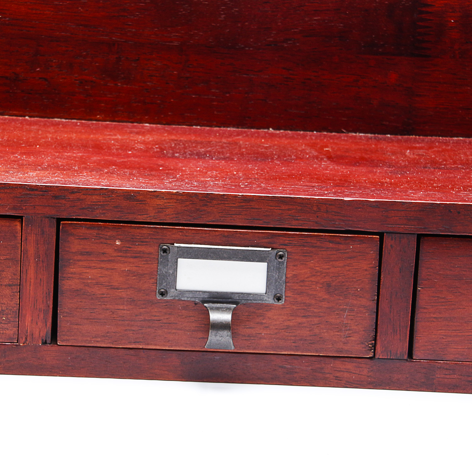 Collection of Decorative Pillows and Office Decor