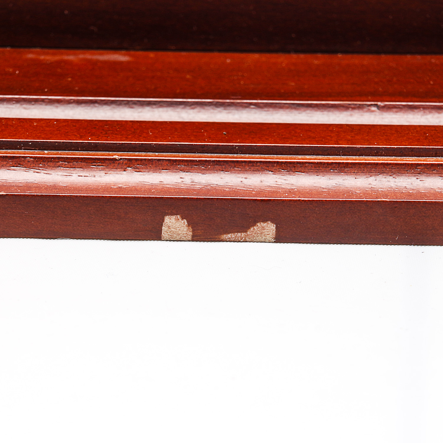 Collection of Decorative Pillows and Office Decor