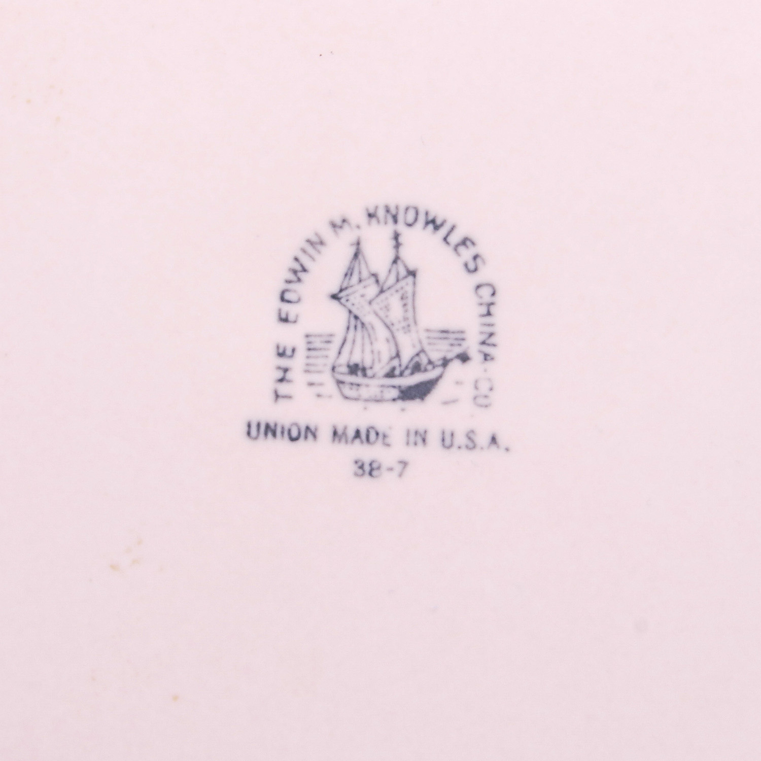 Collection of Tableware including Noritake