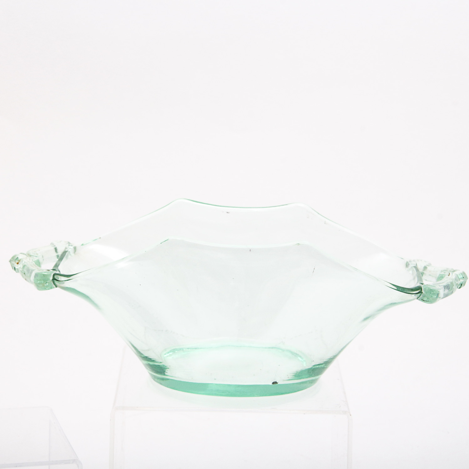 Collection of Tableware including Noritake