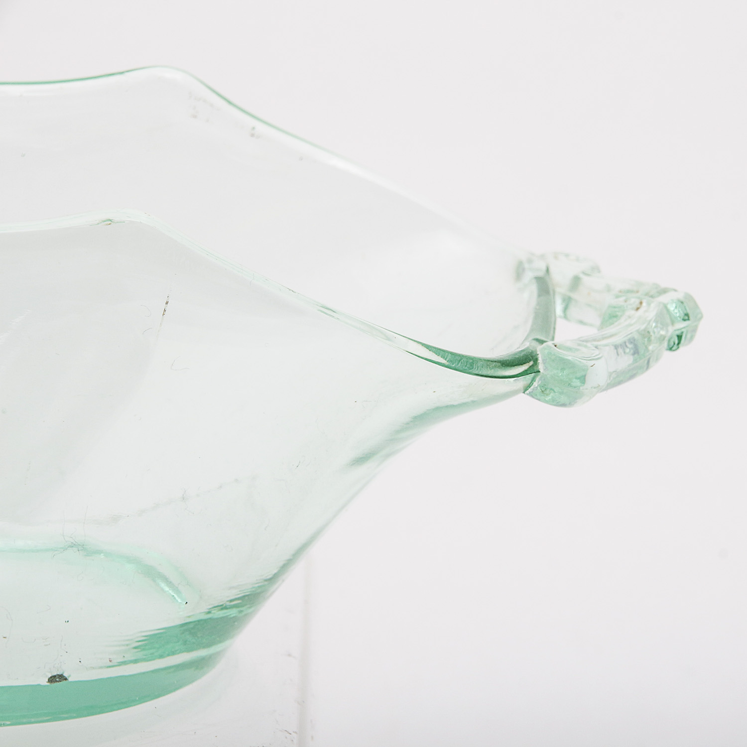 Collection of Tableware including Noritake