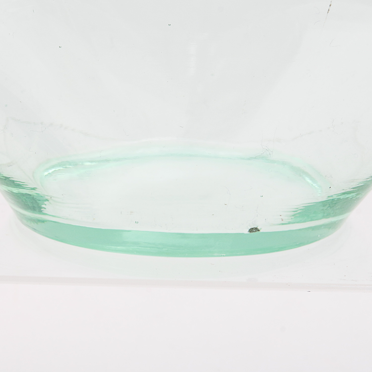 Collection of Tableware including Noritake