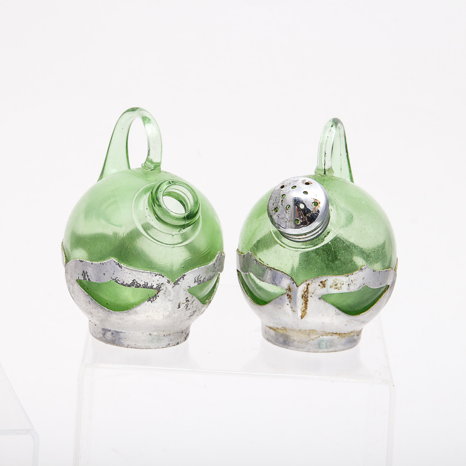 Collection of Tableware including Noritake