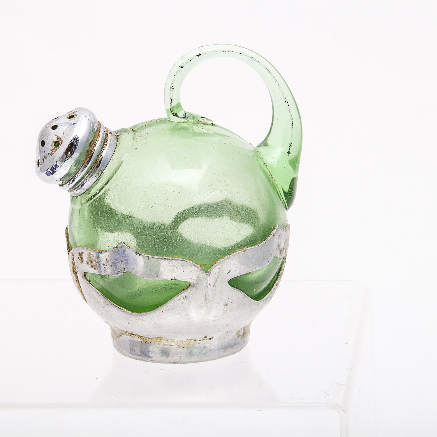 Collection of Tableware including Noritake