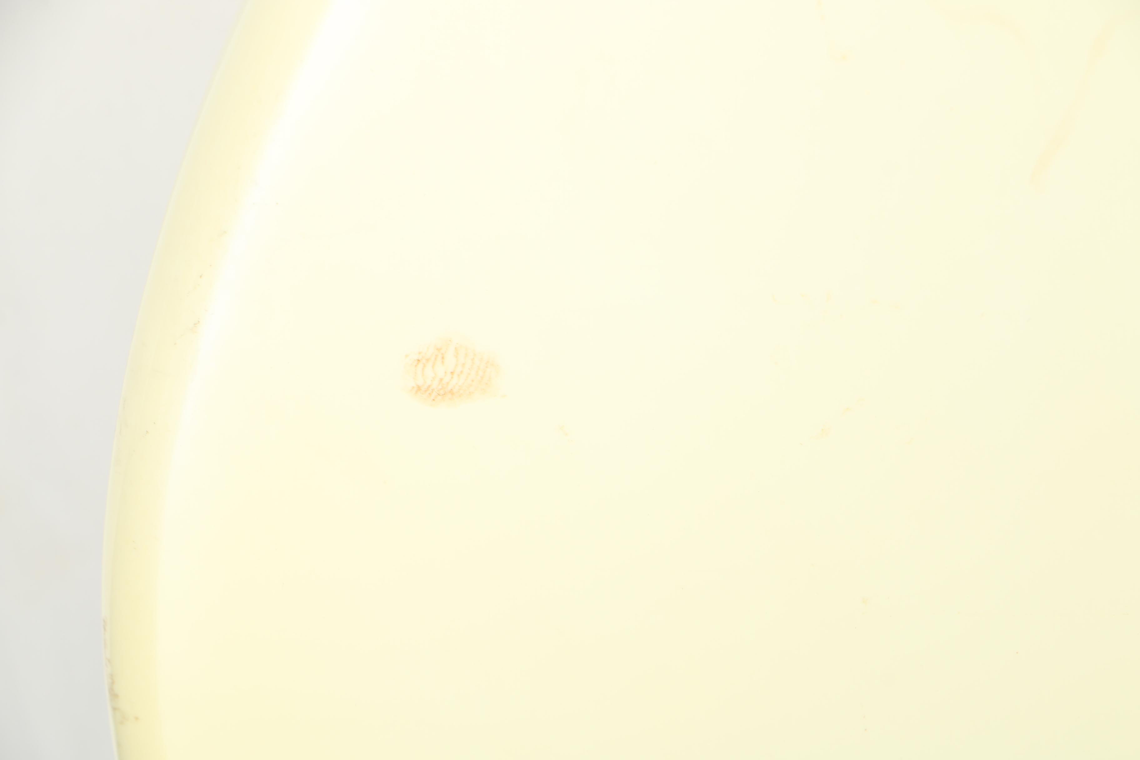 Riverhead Sound Research Session Pro Electric Bass Guitar