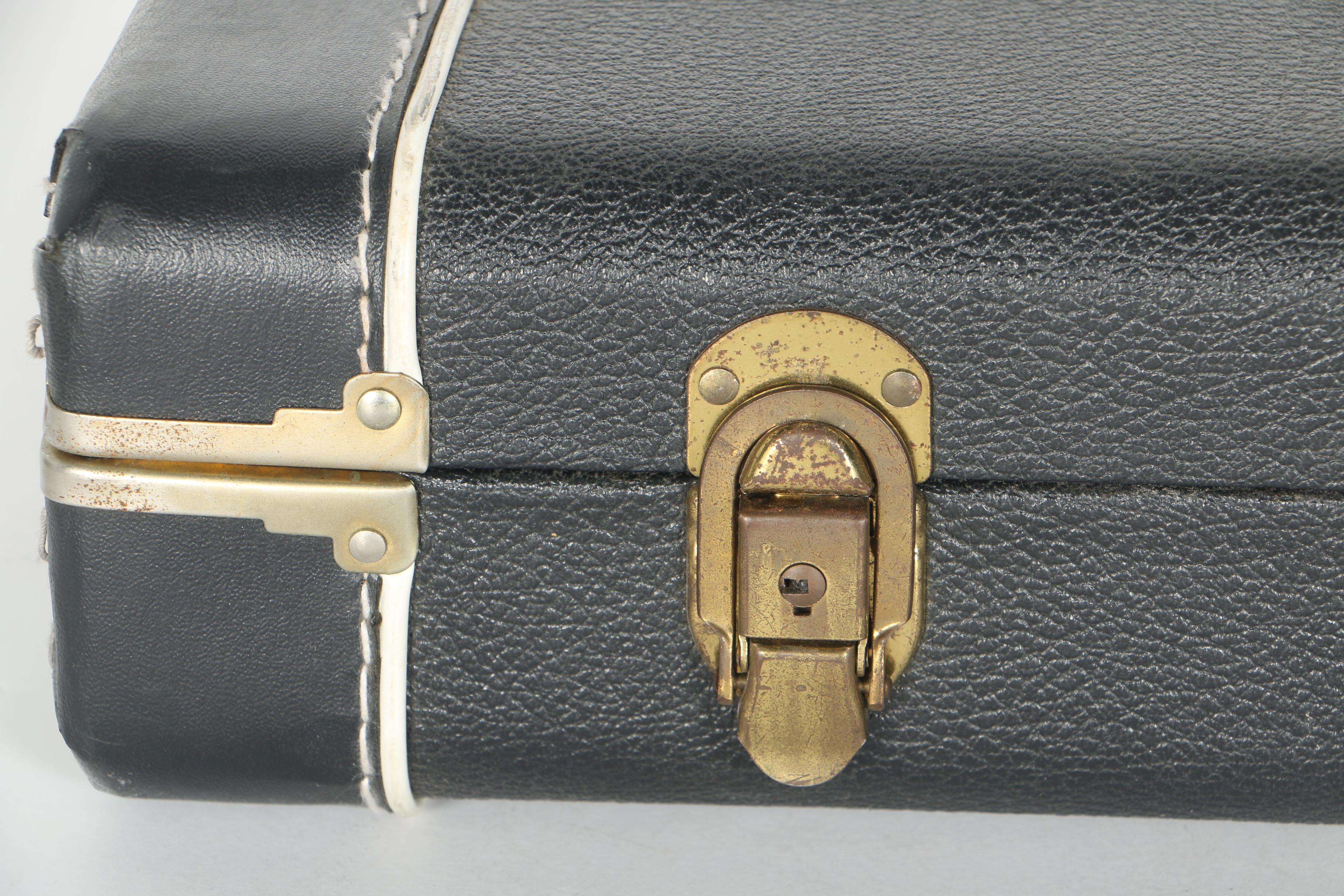 Riverhead Sound Research Session Pro Electric Bass Guitar