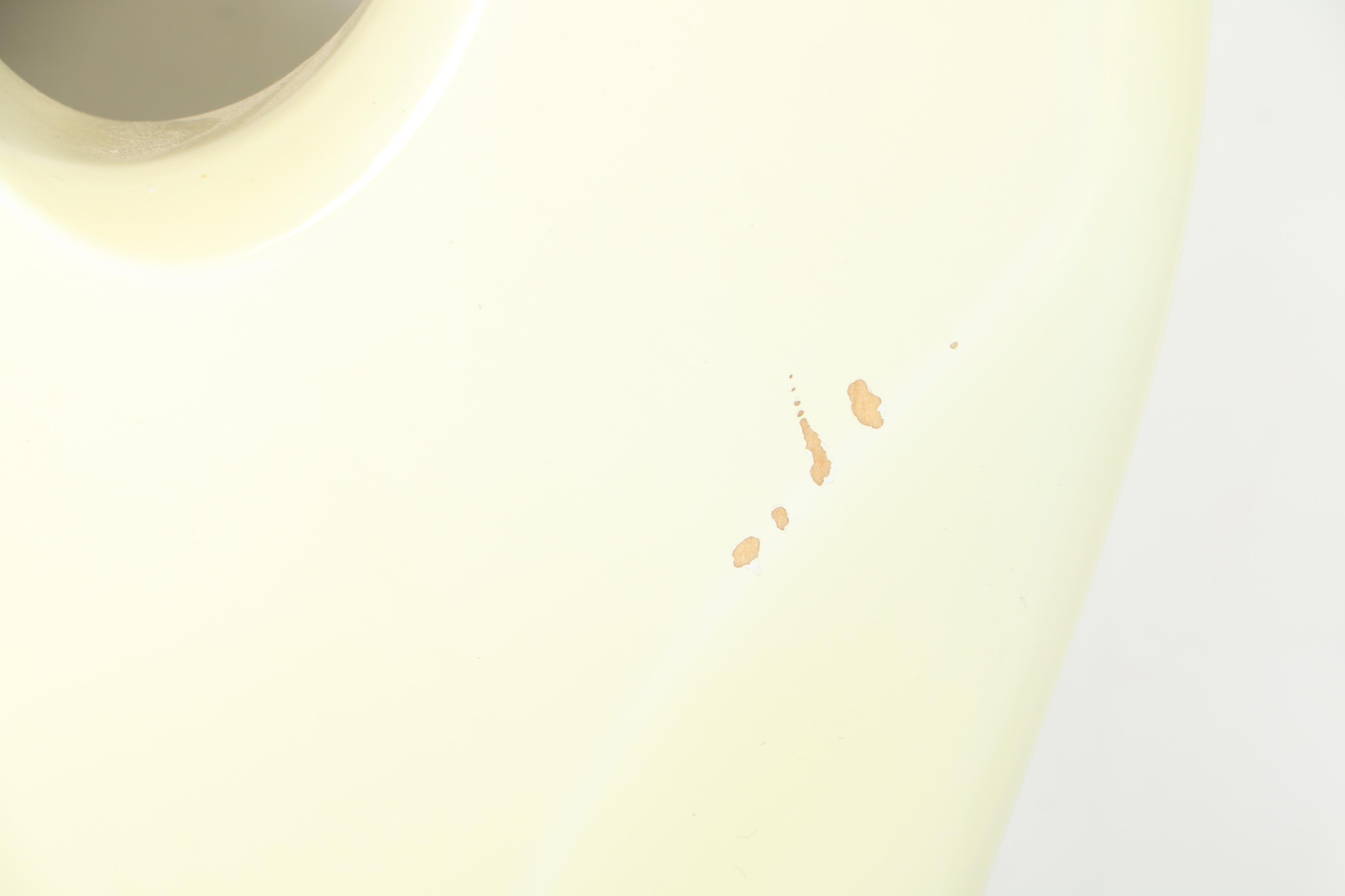 Riverhead Sound Research Session Pro Electric Bass Guitar