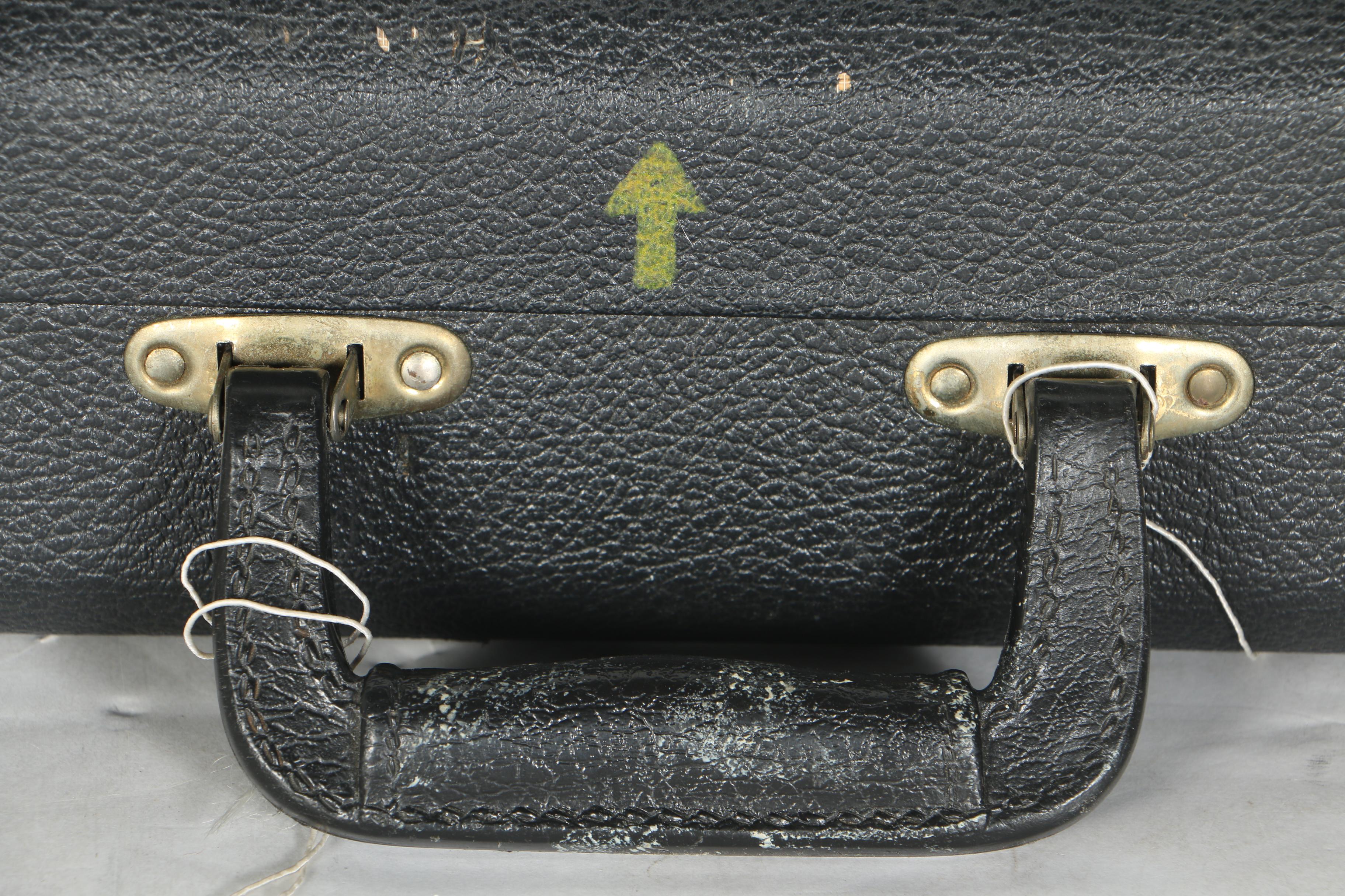 Riverhead Sound Research Session Pro Electric Bass Guitar