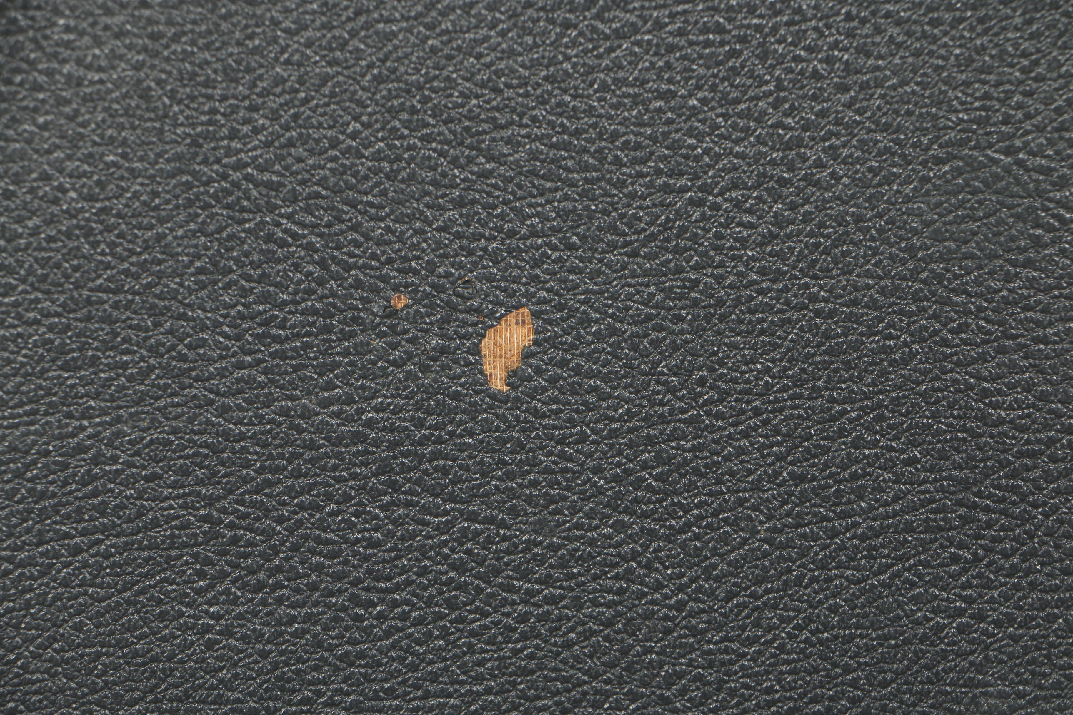 Riverhead Sound Research Session Pro Electric Bass Guitar