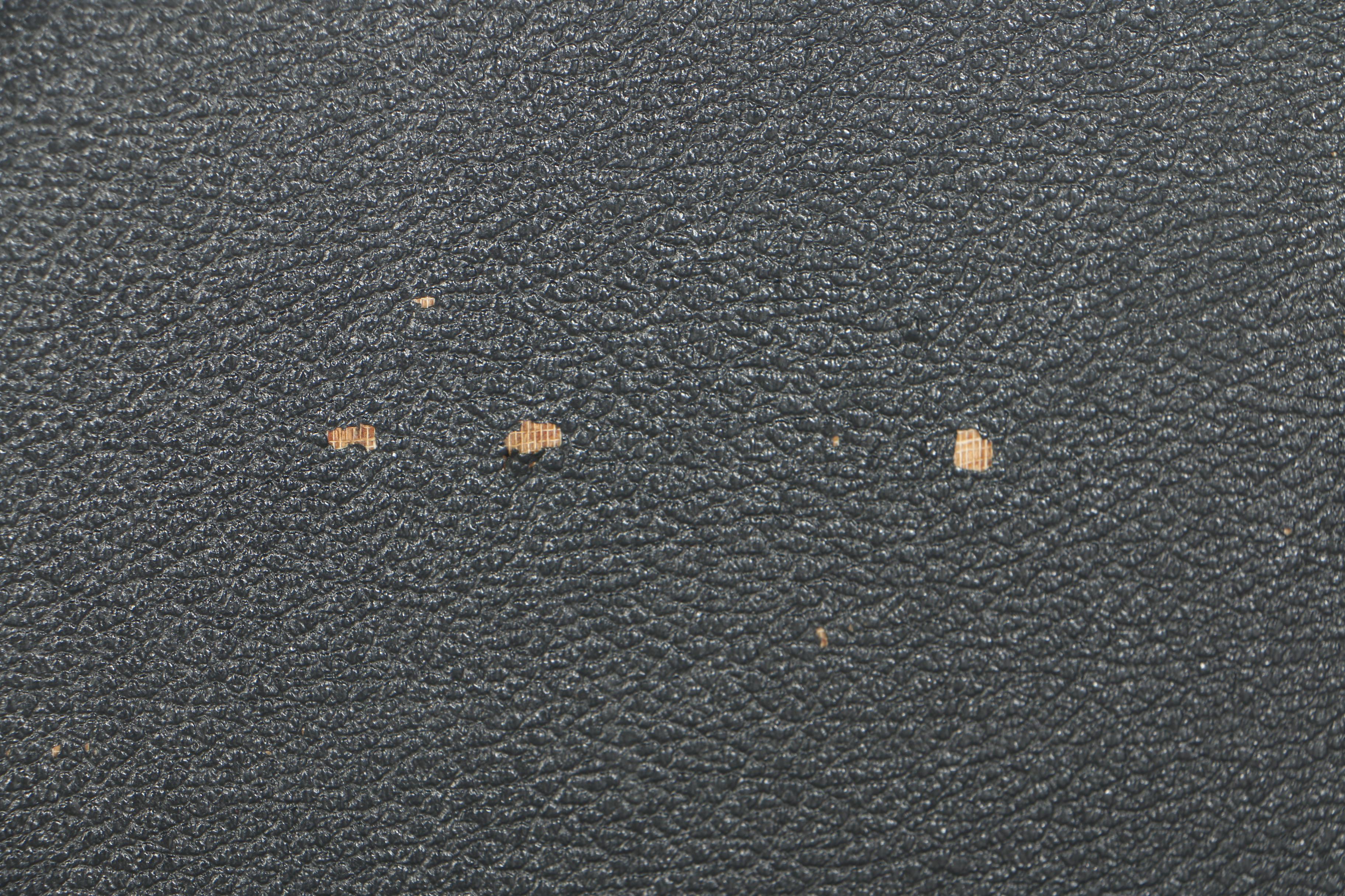 Riverhead Sound Research Session Pro Electric Bass Guitar