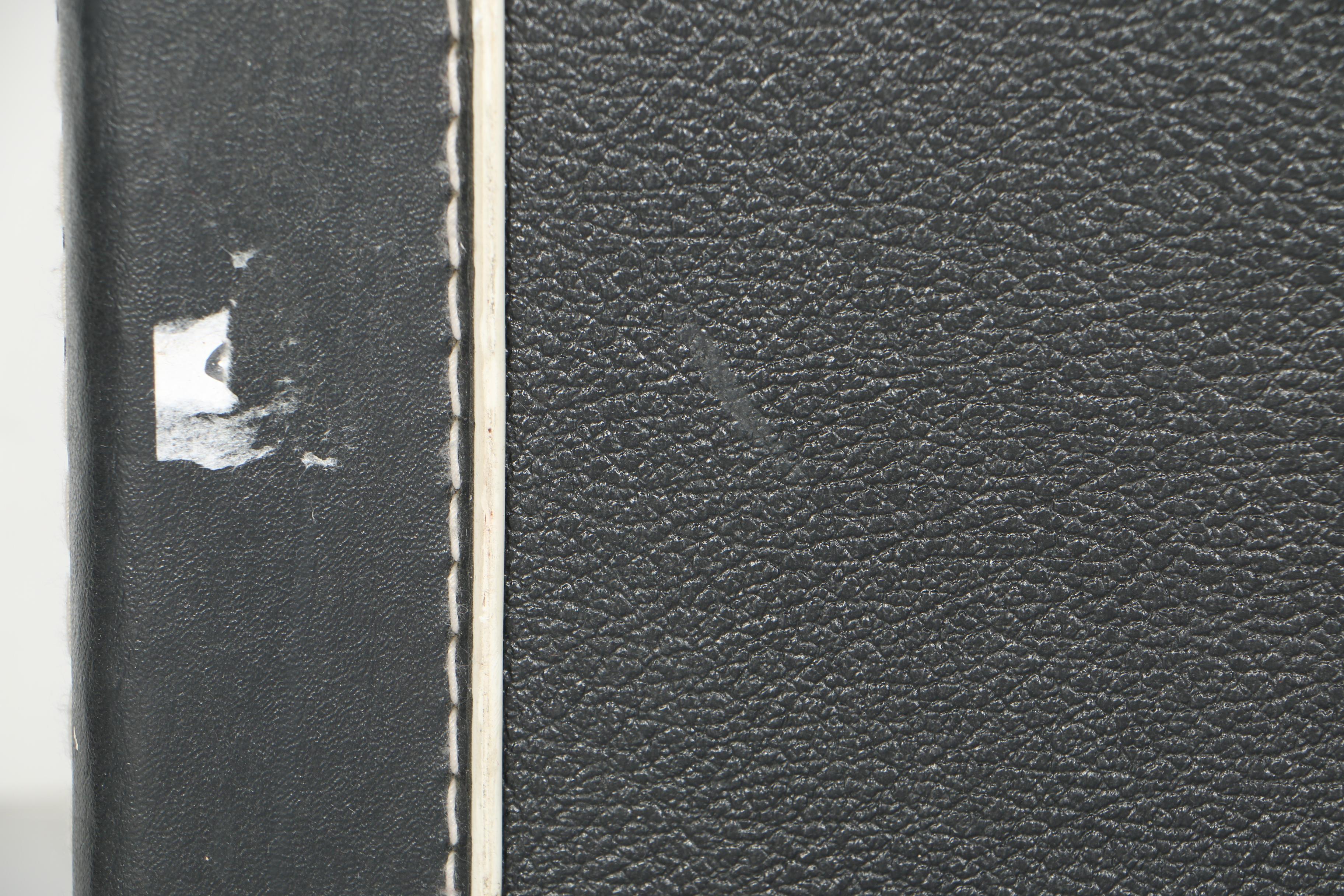 Riverhead Sound Research Session Pro Electric Bass Guitar