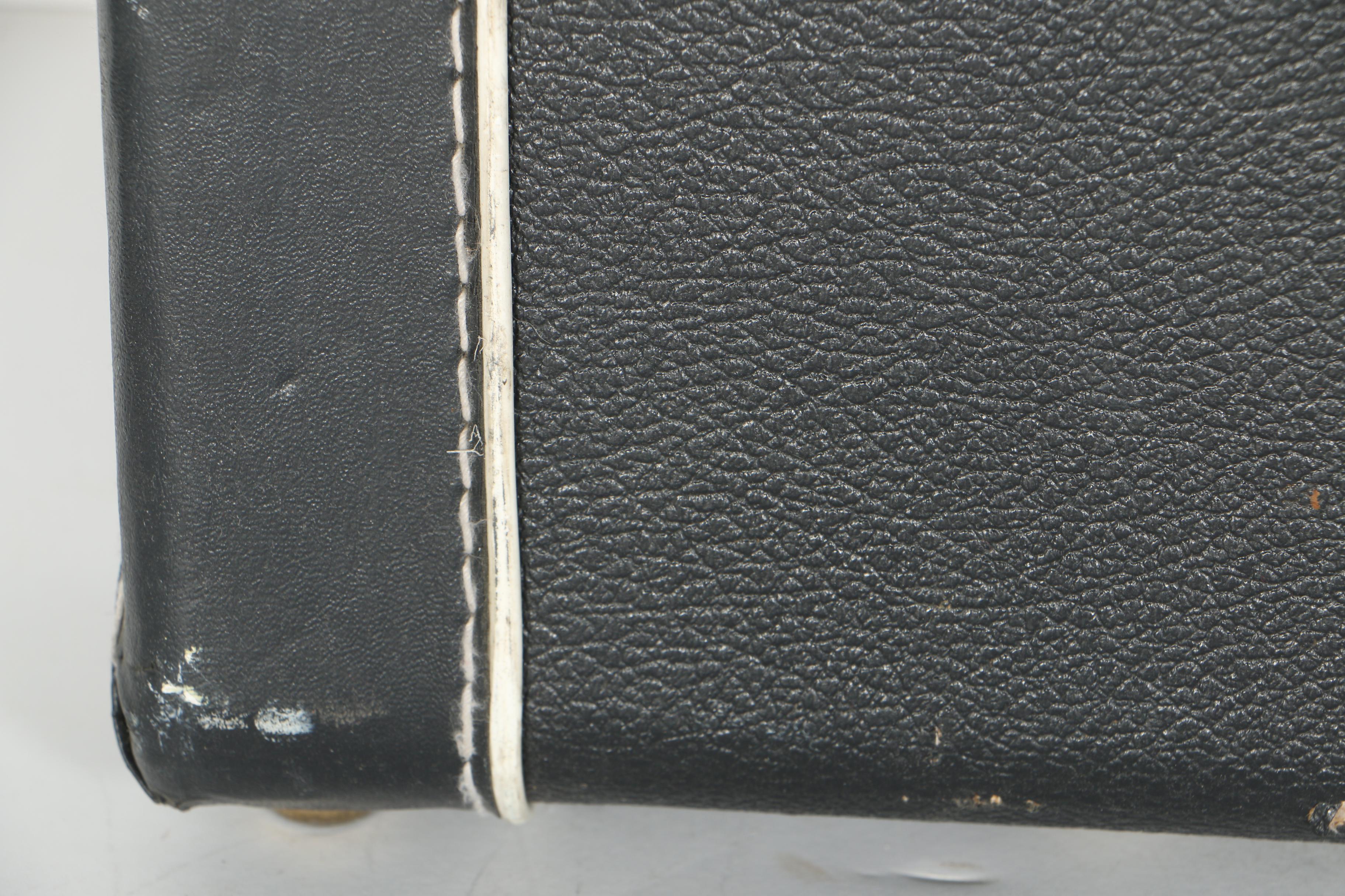 Riverhead Sound Research Session Pro Electric Bass Guitar