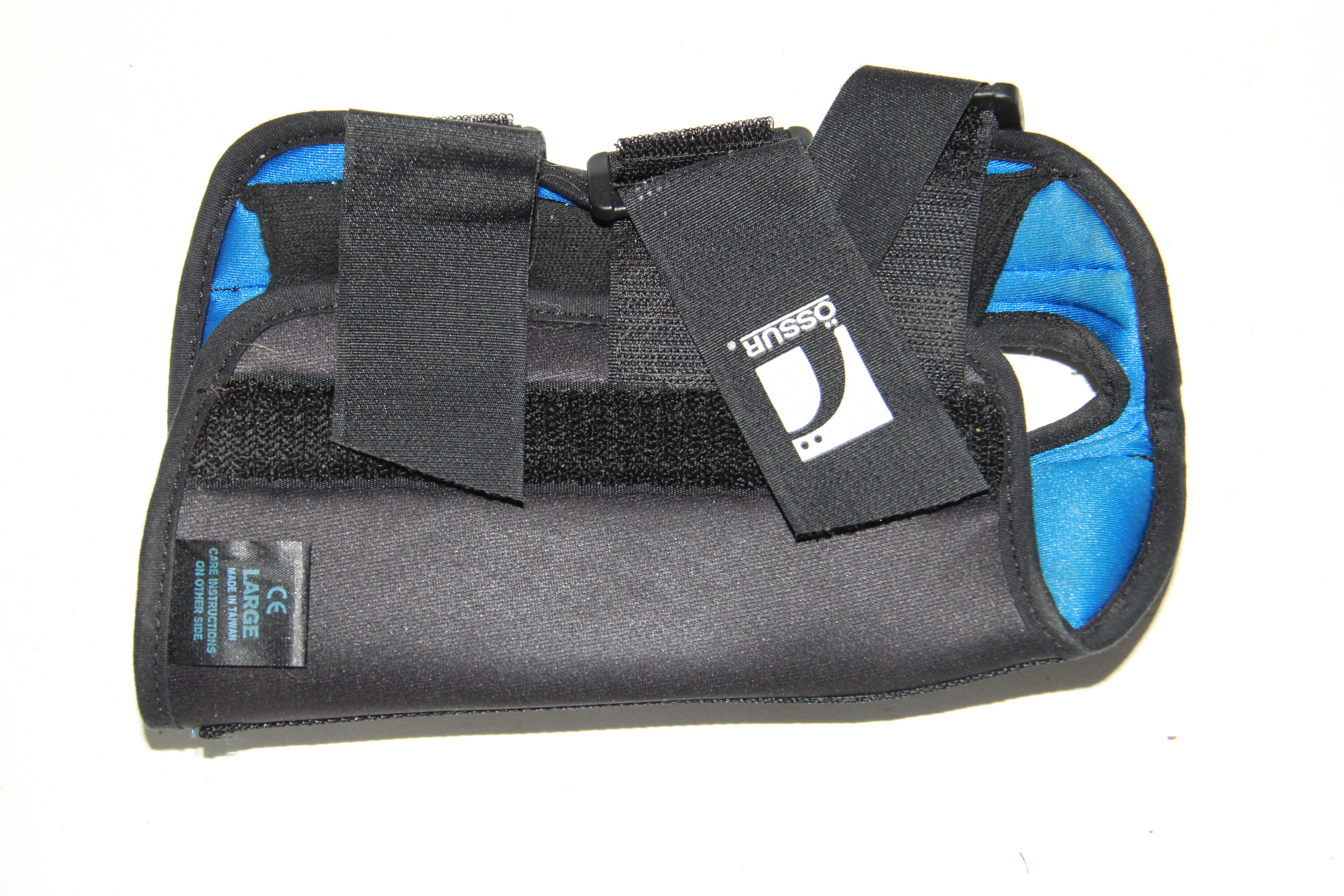 Bowling Ball and Bowling Accessories Including Brunswick