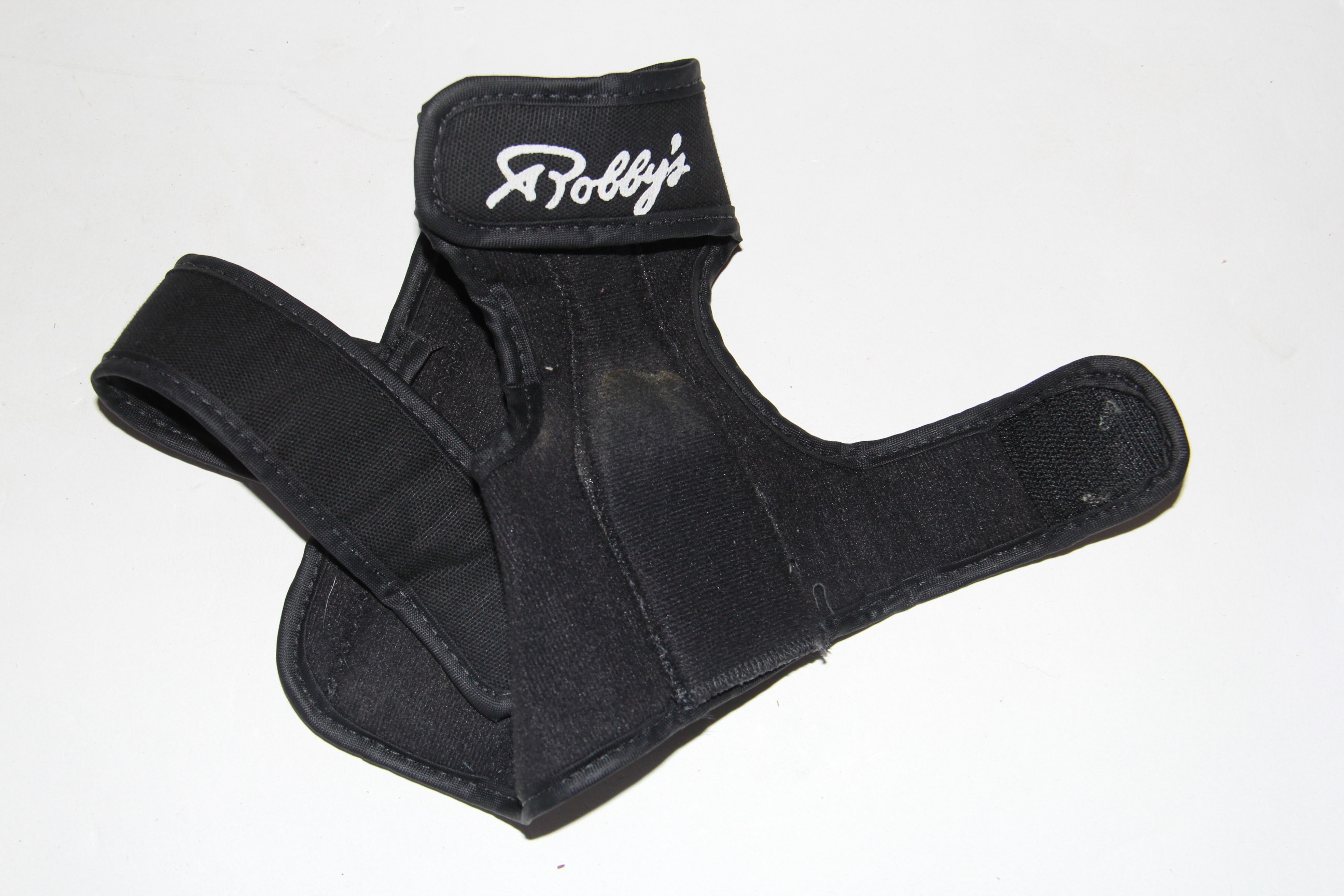 Bowling Ball and Bowling Accessories Including Brunswick