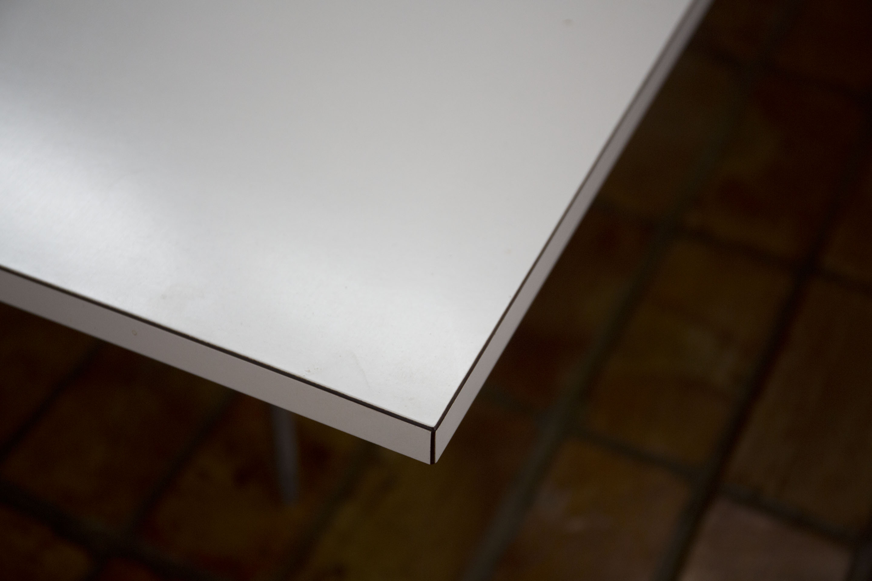 Vintage Robert Metcalf Designed Modernist Coffee Table