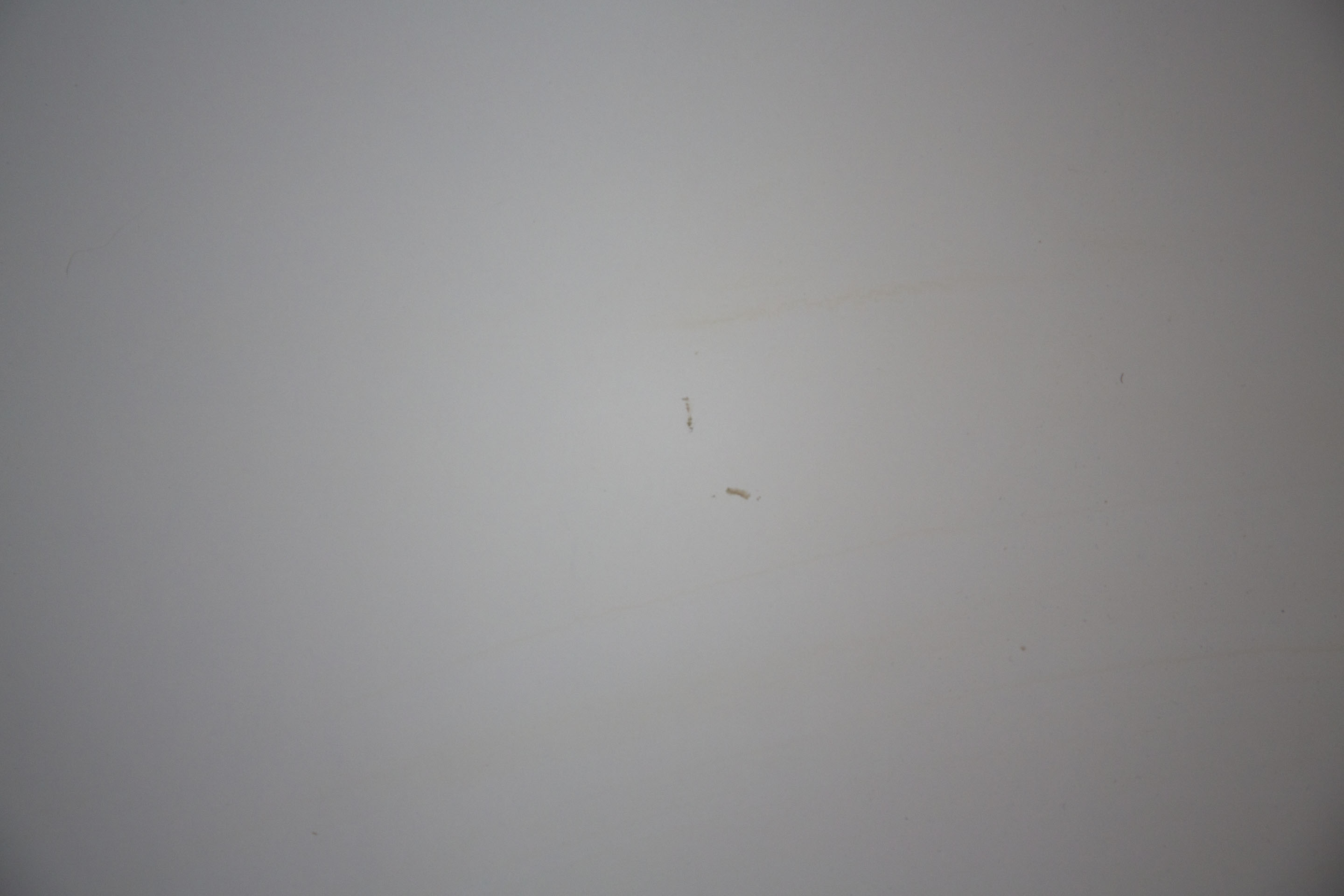 Vintage Robert Metcalf Designed Modernist Coffee Table