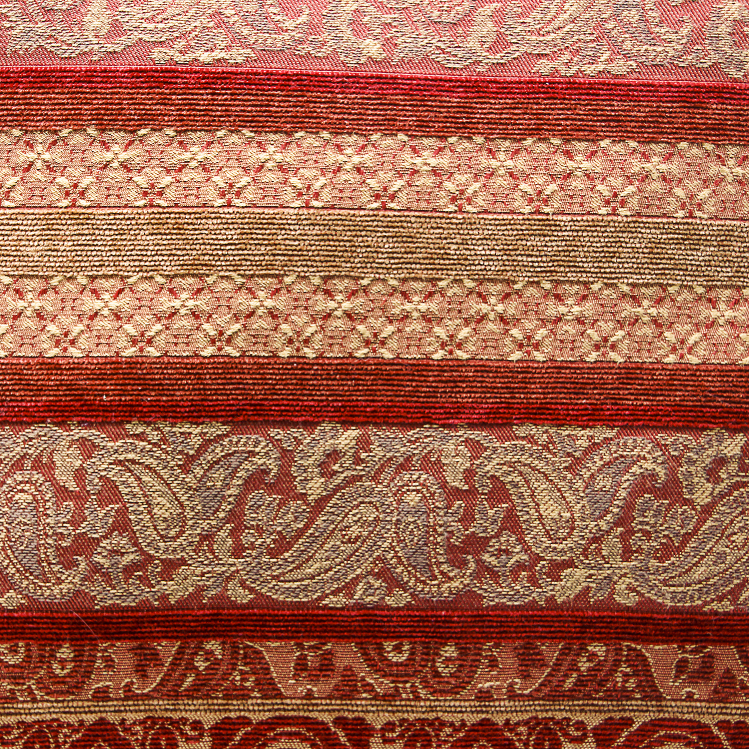 Collection of Home Decor and Gold Leaf Frames