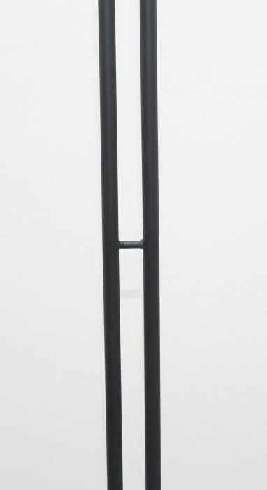 Modern Torchiere Floor Lamp