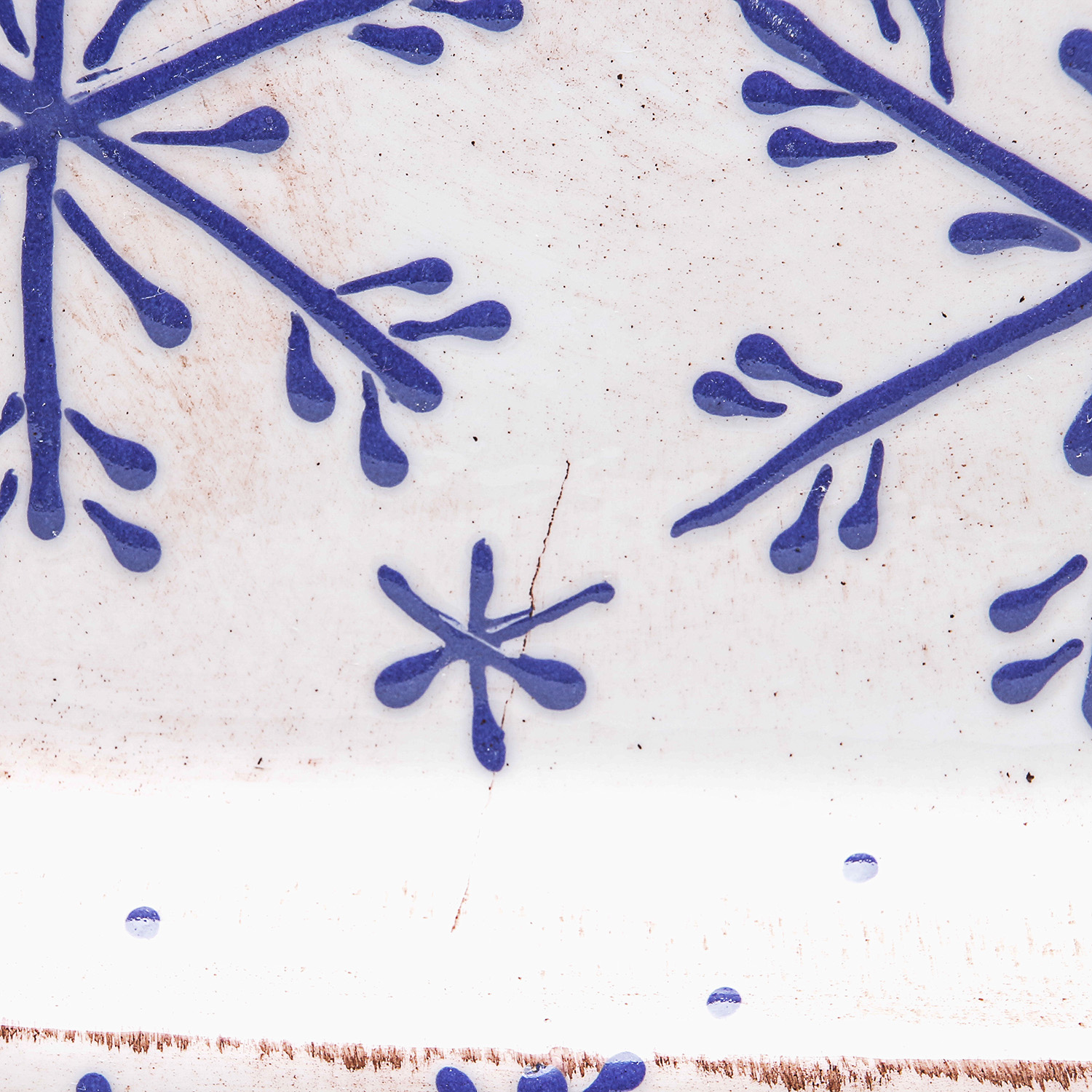 Selection of Italian Pottery