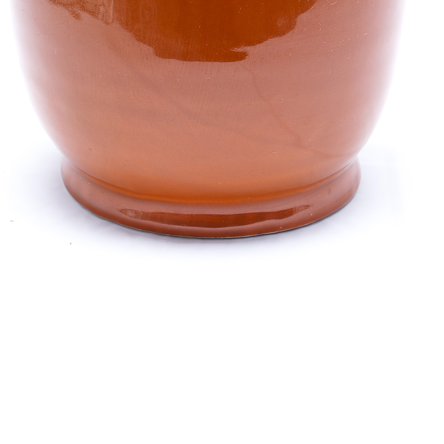 Selection of Italian Pottery