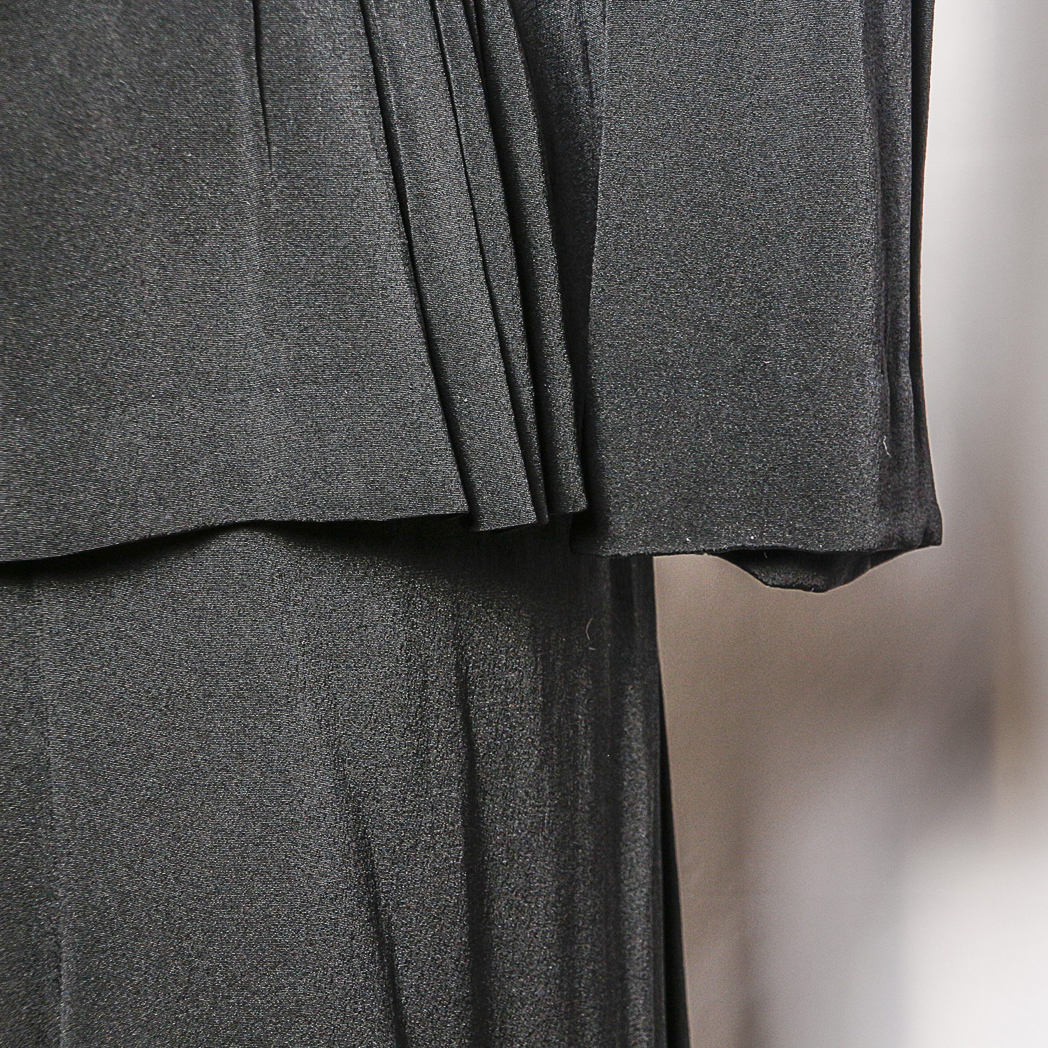 Vintage Cocktail Dress