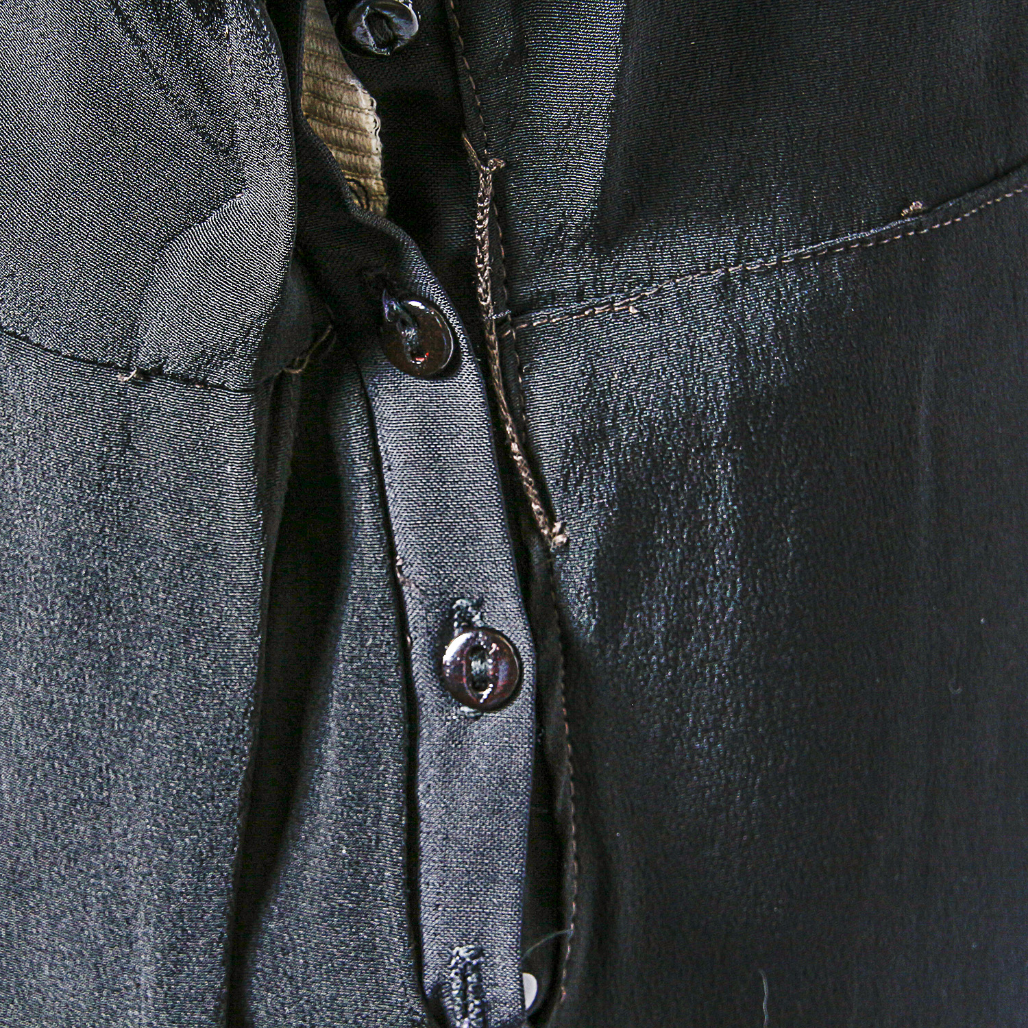 Vintage Cocktail Dress