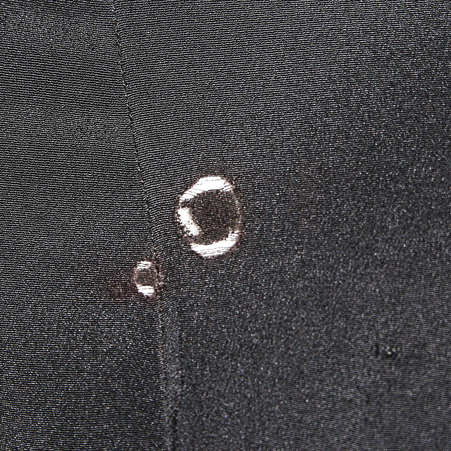 Vintage Cocktail Dress