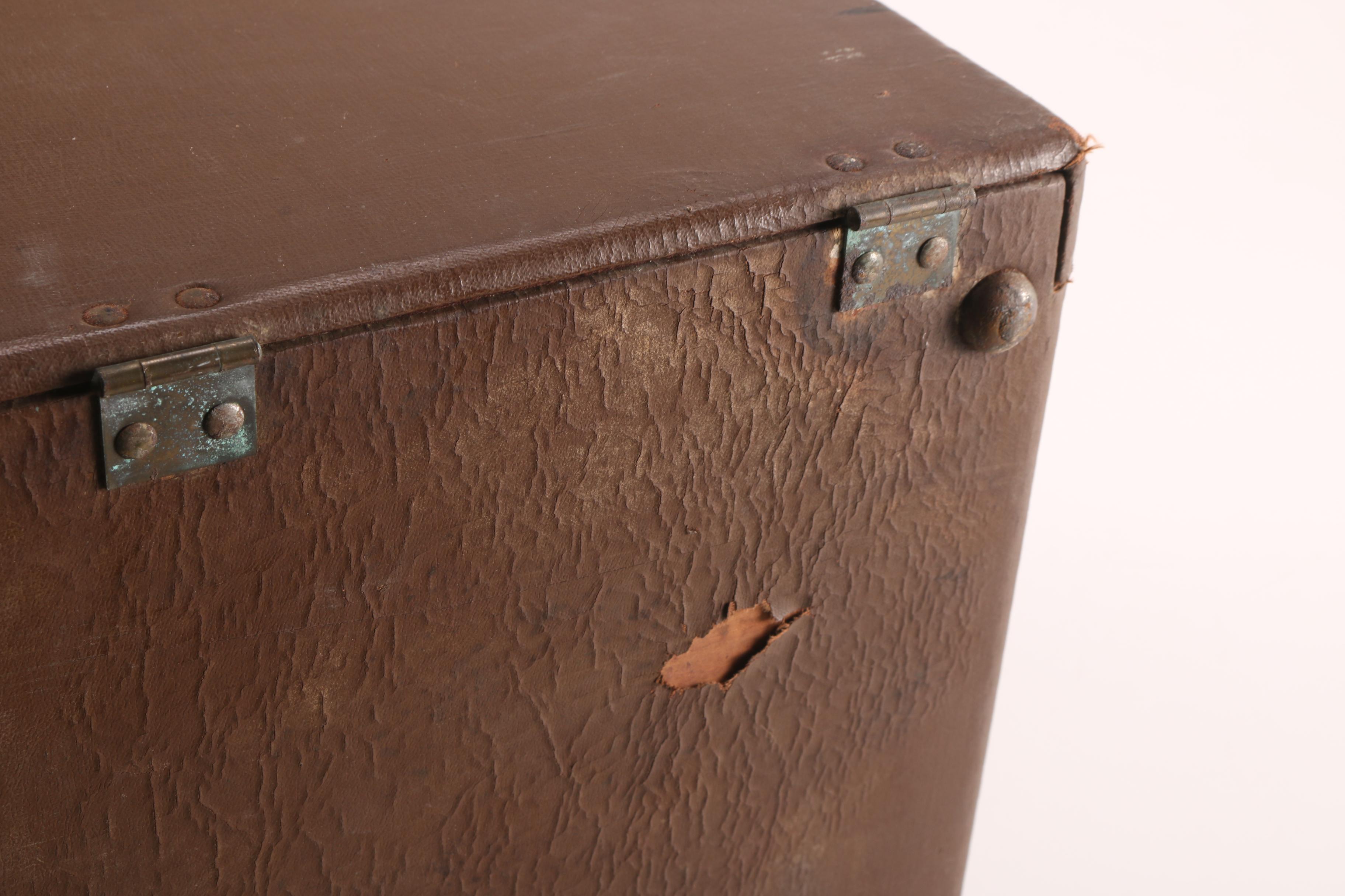 Vintage Coreco Dental X-Ray Camera and Apperatus