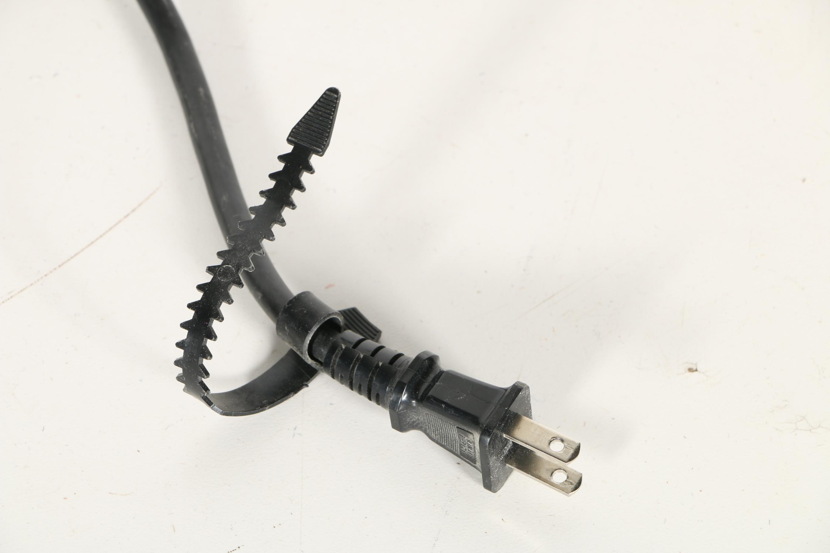 Vintage Roland D-20 Synthesizer and Multi-Track Sequencer