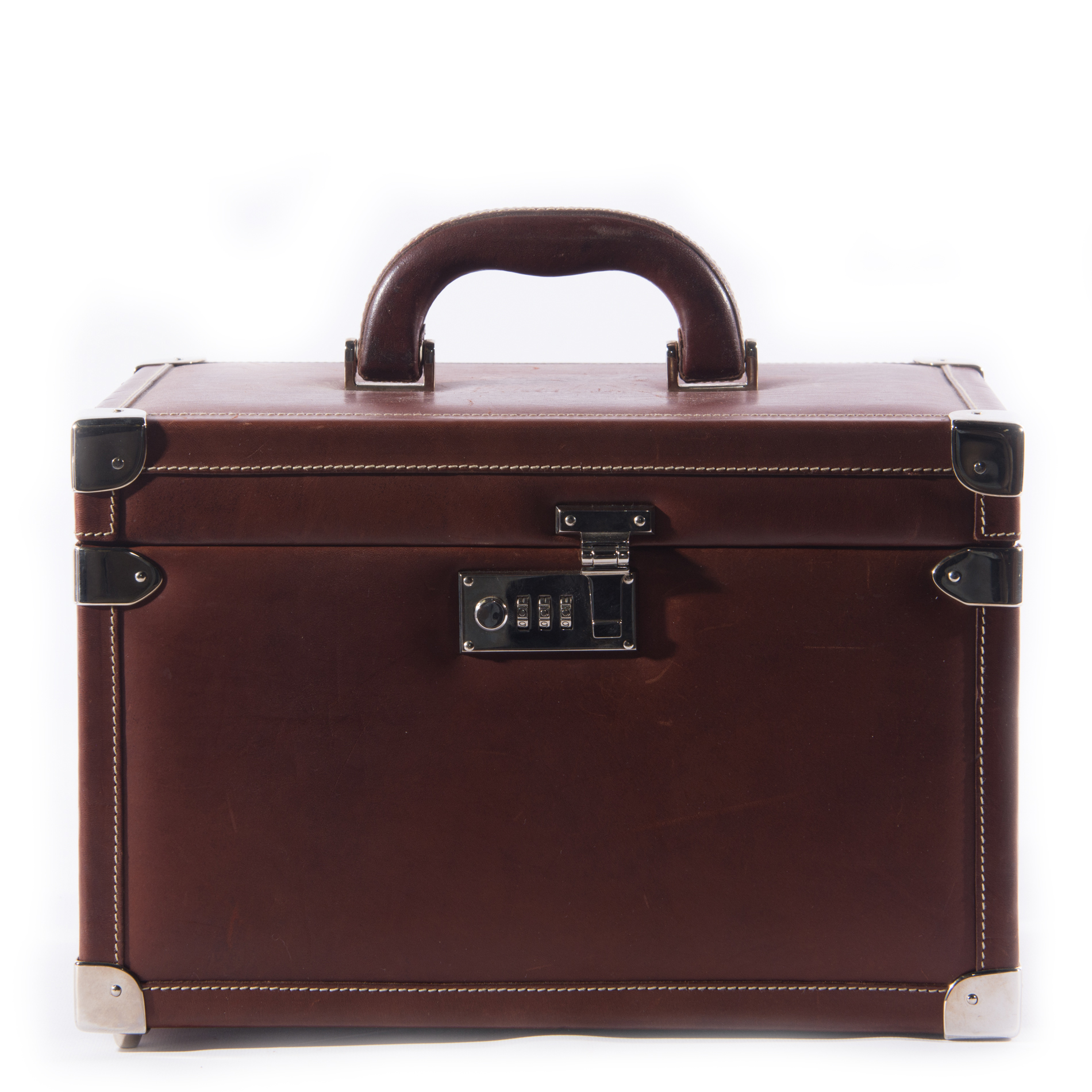 Dooney & Bourke Alto Collection Train Case