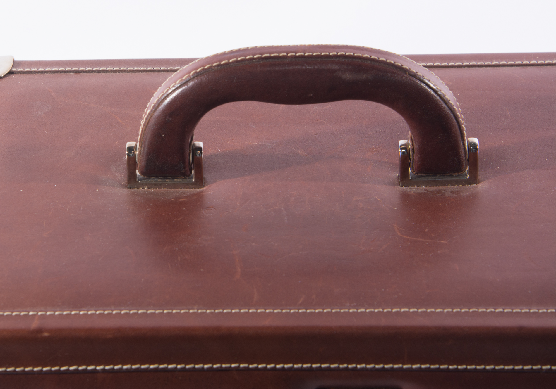 Dooney & Bourke Alto Collection Train Case