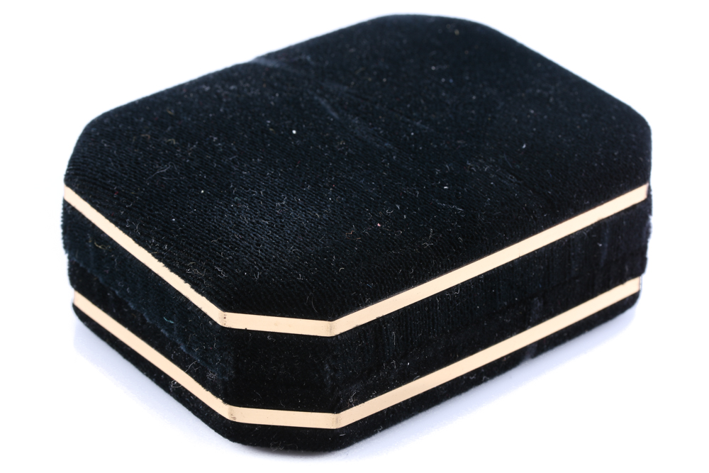 Cast Mercury Dime Replica Money Clip