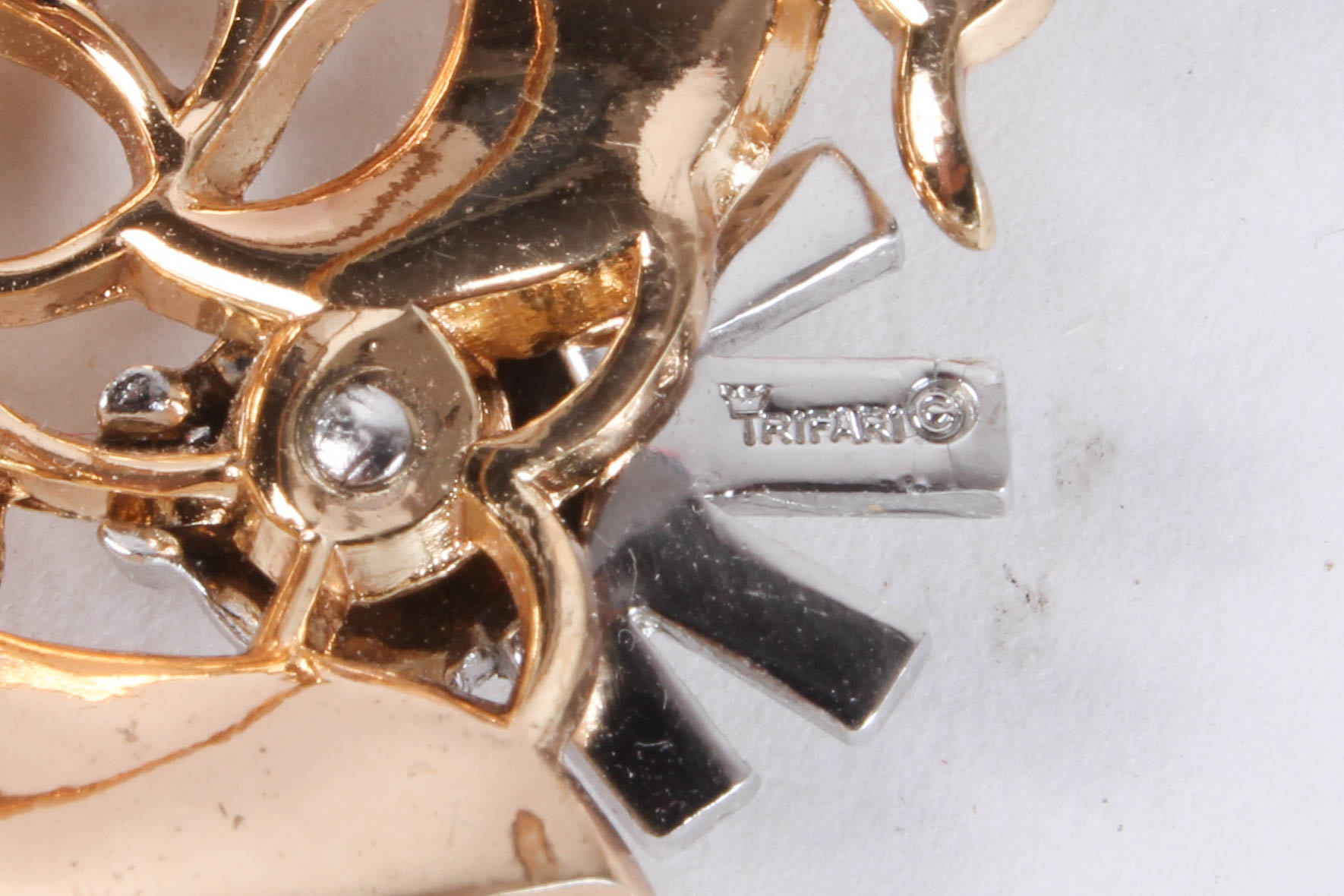 Assortment of Rhinestone Costume Jewelry Sets