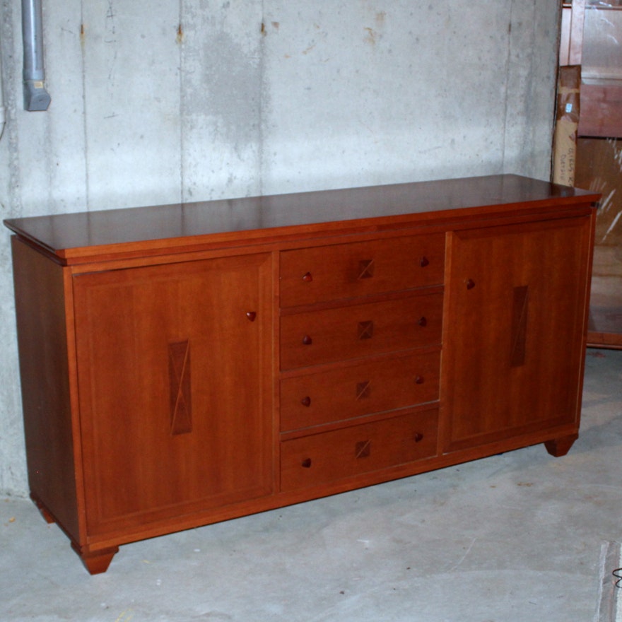 Roche Bobois Sideboard