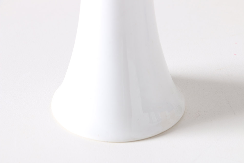 Early 20th Century Hand Painted Nippon Morimura Dresser Set