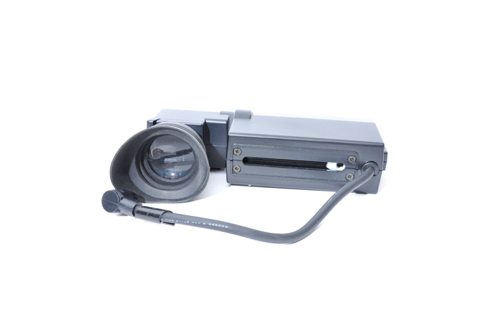 Panasonic Color Video Camera PK-958