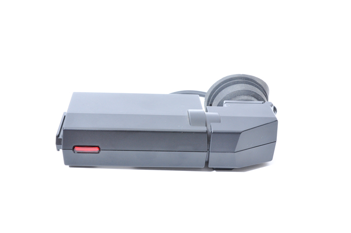 Panasonic Color Video Camera PK-958