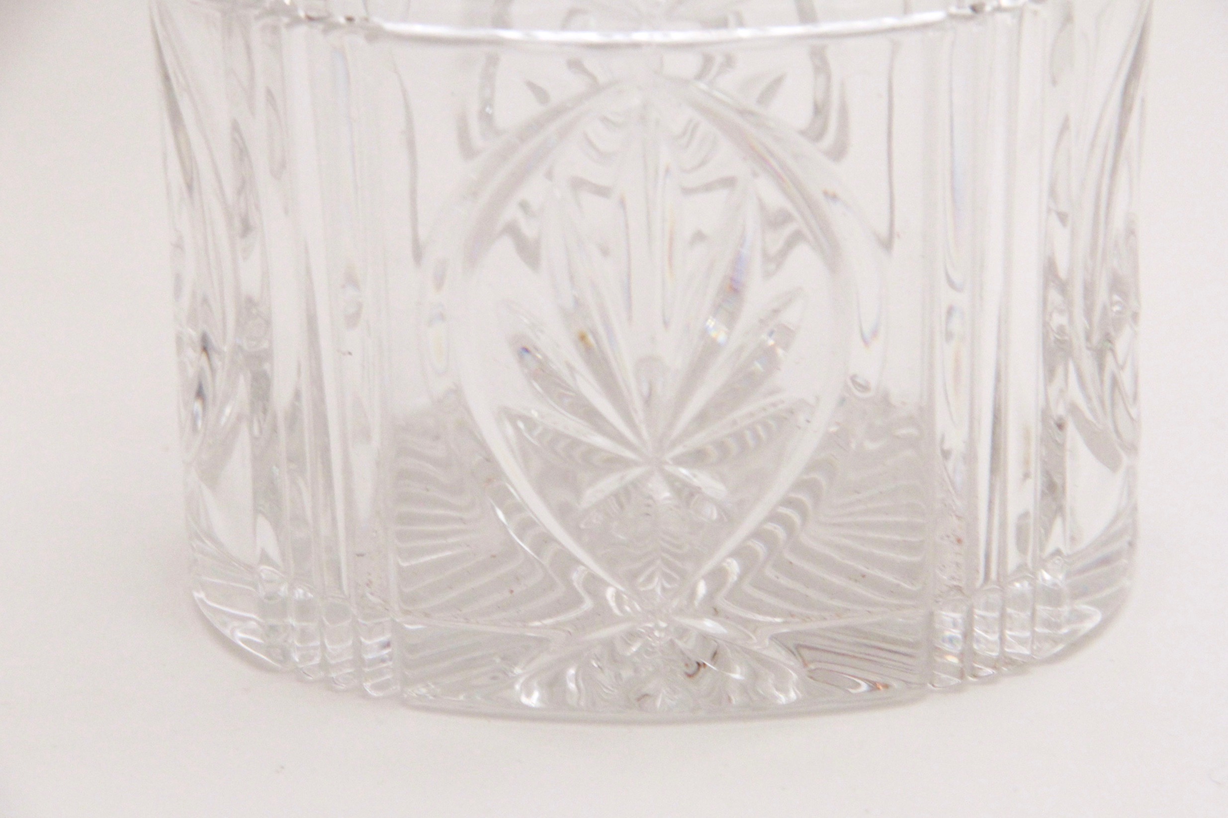 Wedgwood Trinket Jar