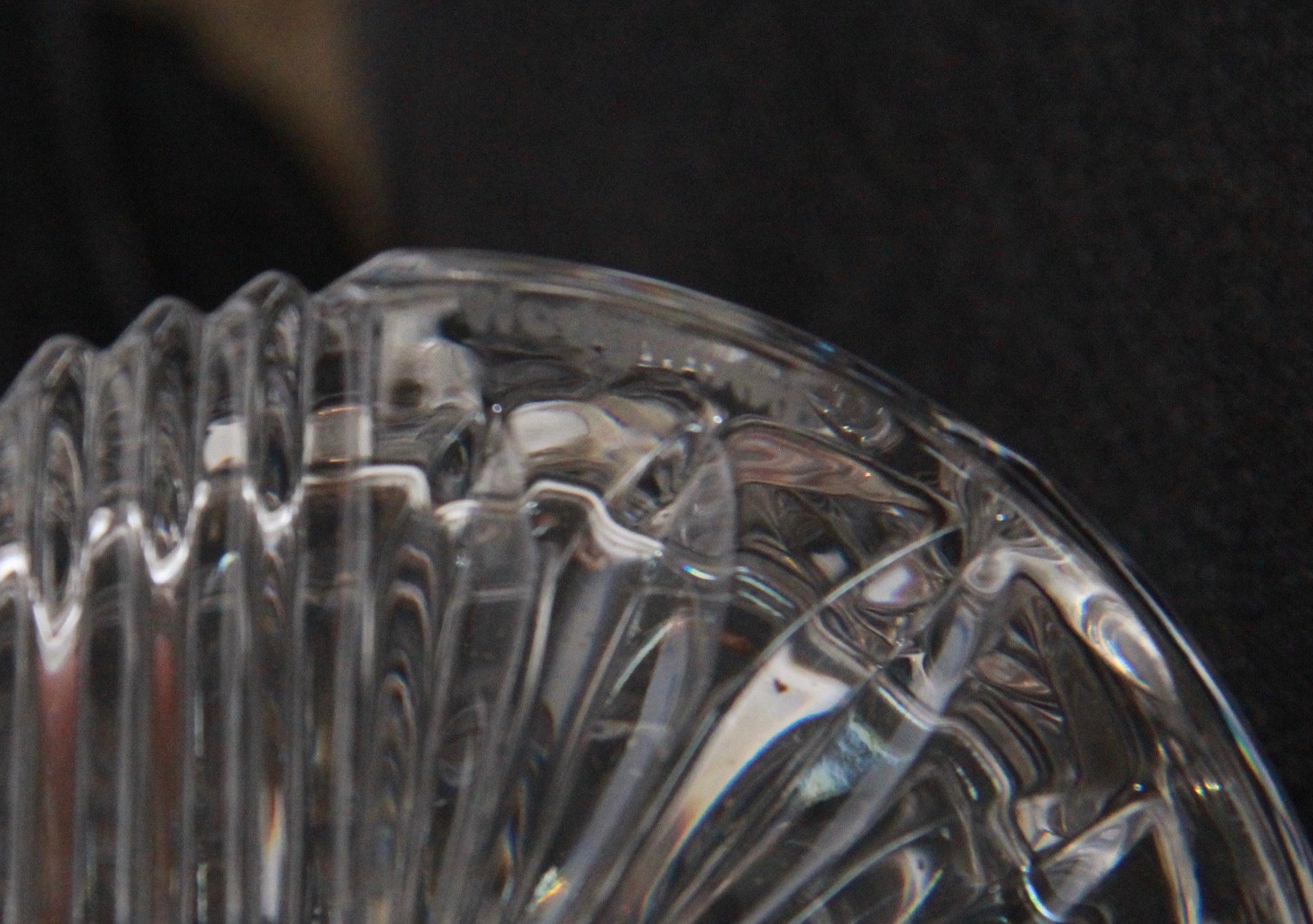 Wedgwood Trinket Jar