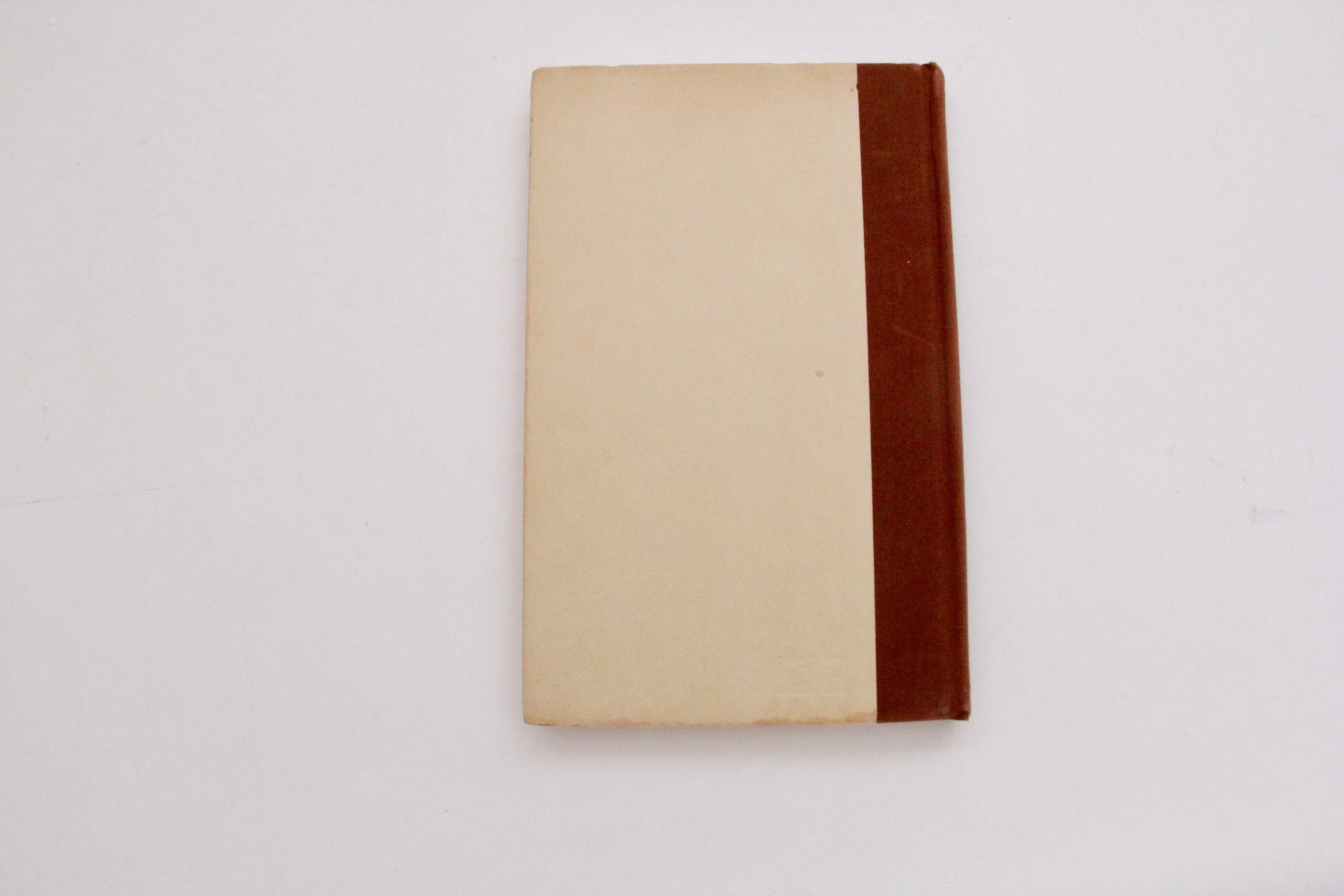 "Charlie And The Chocolate Factory" by Roald Dahl