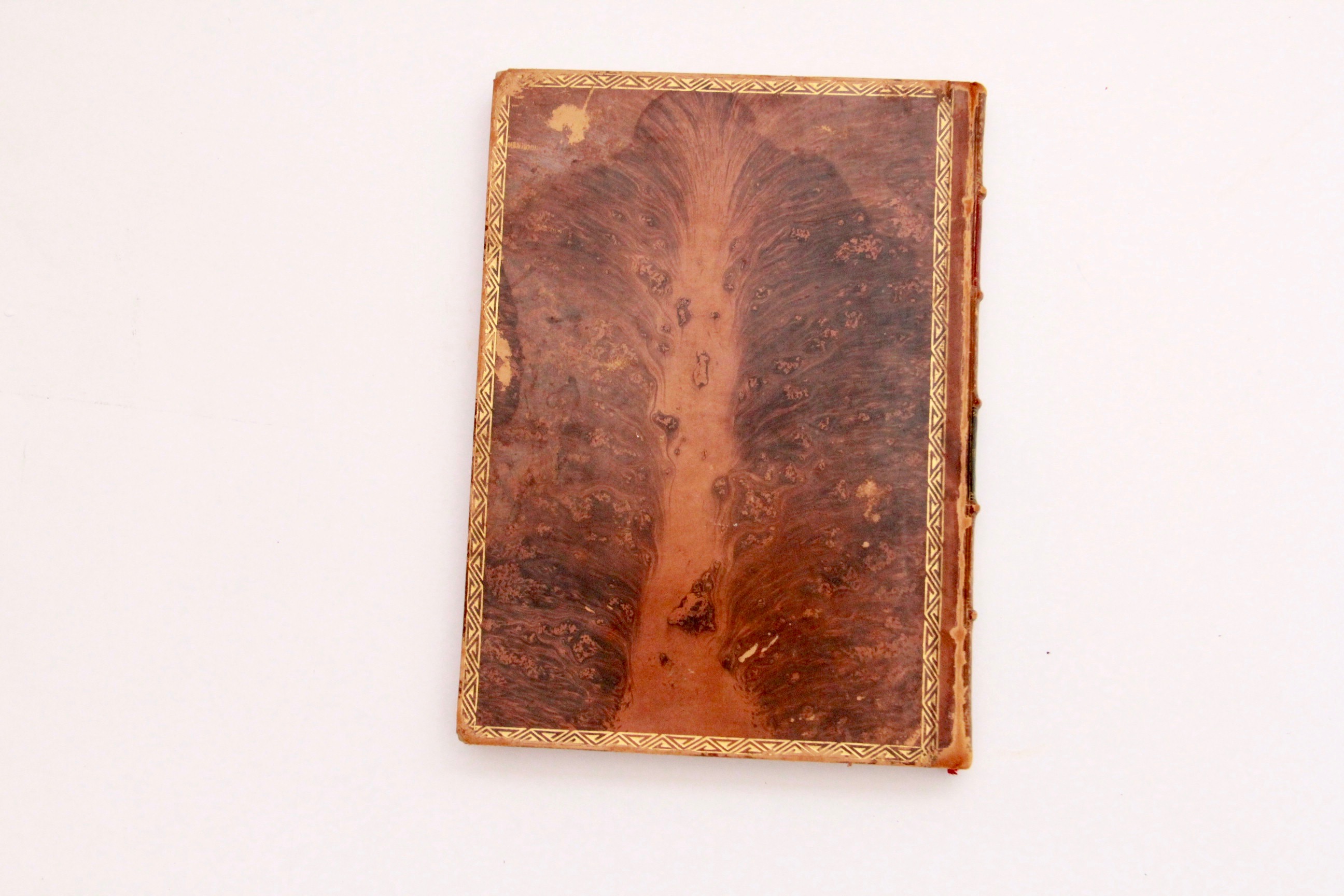 "The Hanging of The Crane" by Henry Wadsworth Longfellow