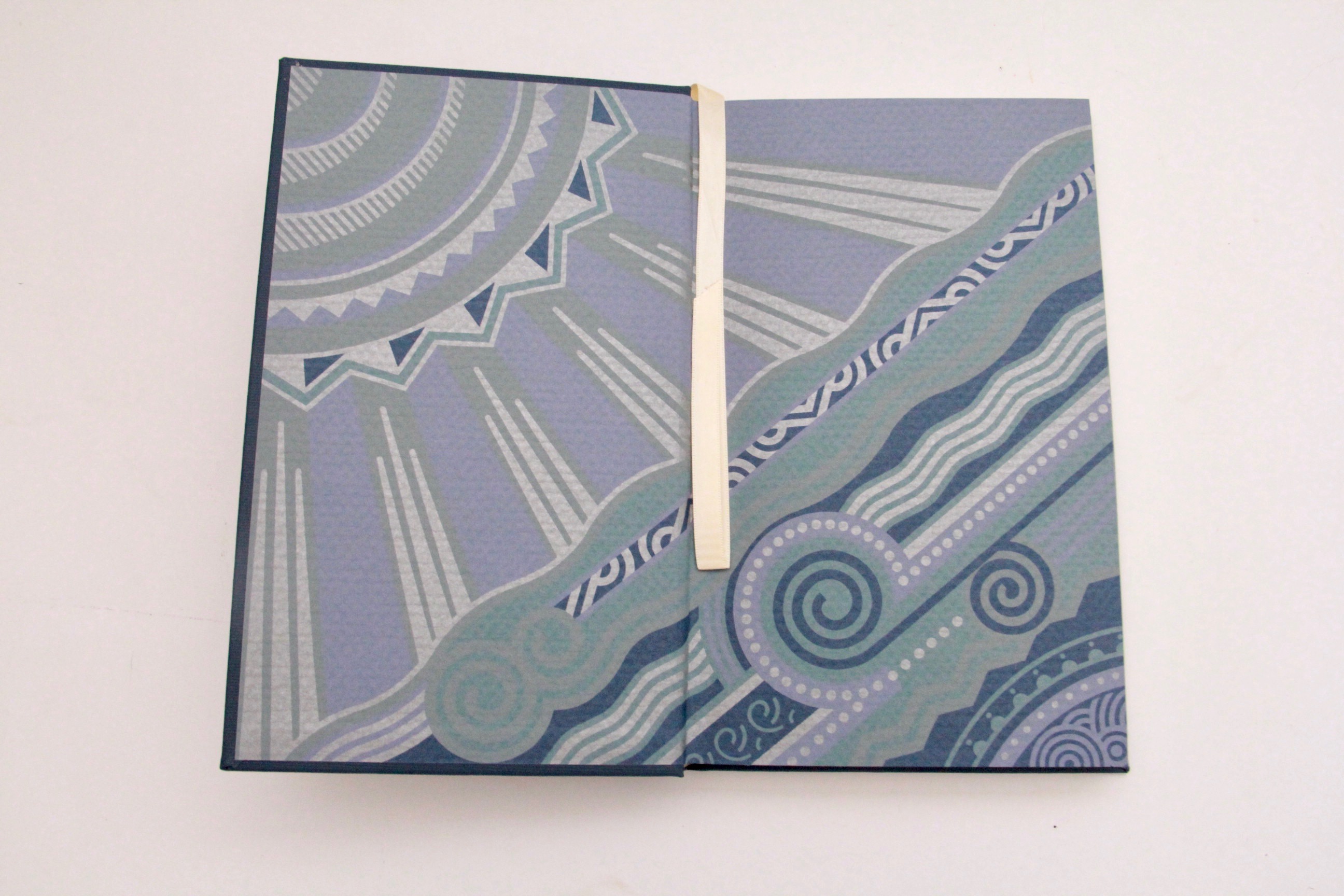 Novels including "Listen! The Wind" by Anne Morrow Lindberg