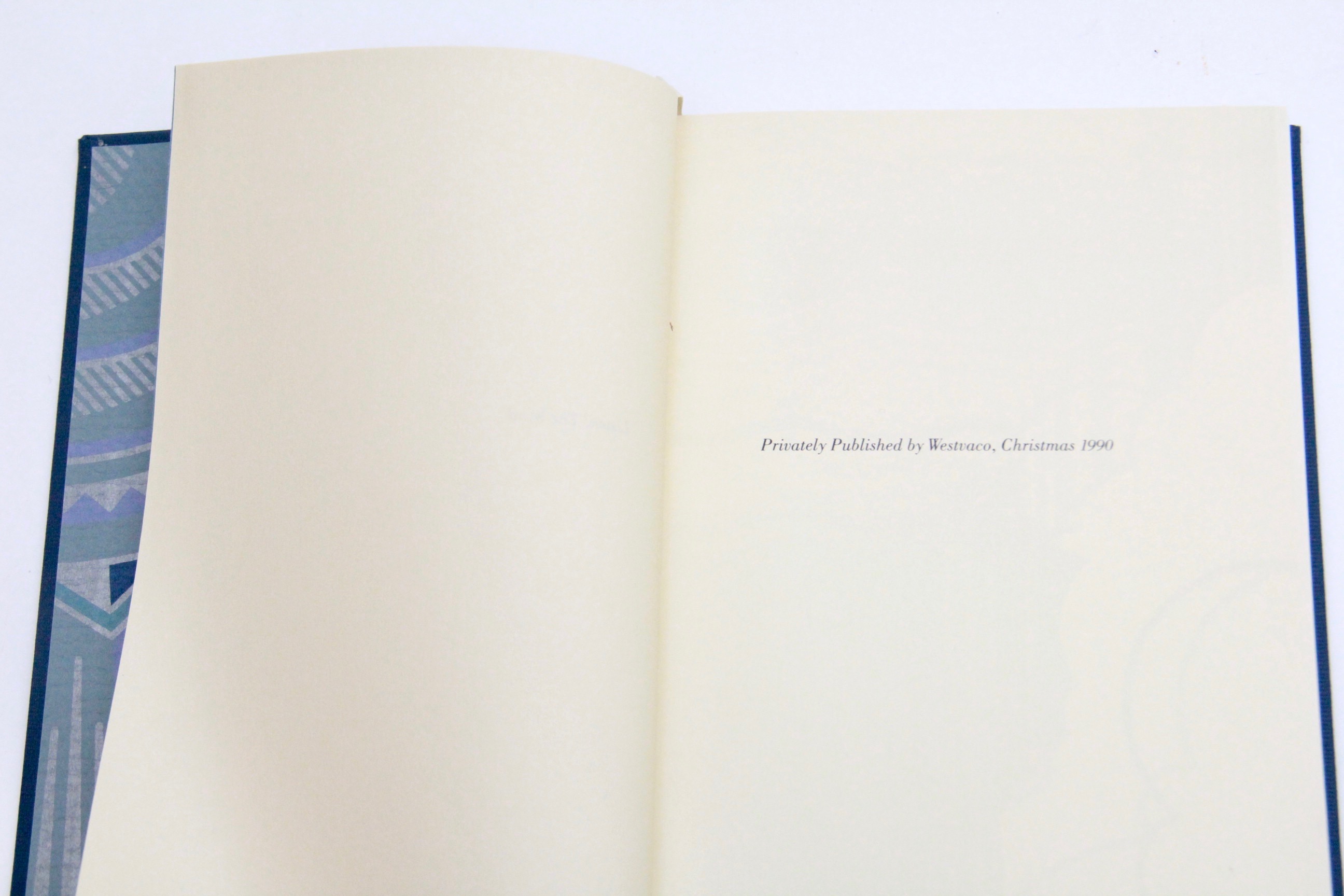 Novels including "Listen! The Wind" by Anne Morrow Lindberg