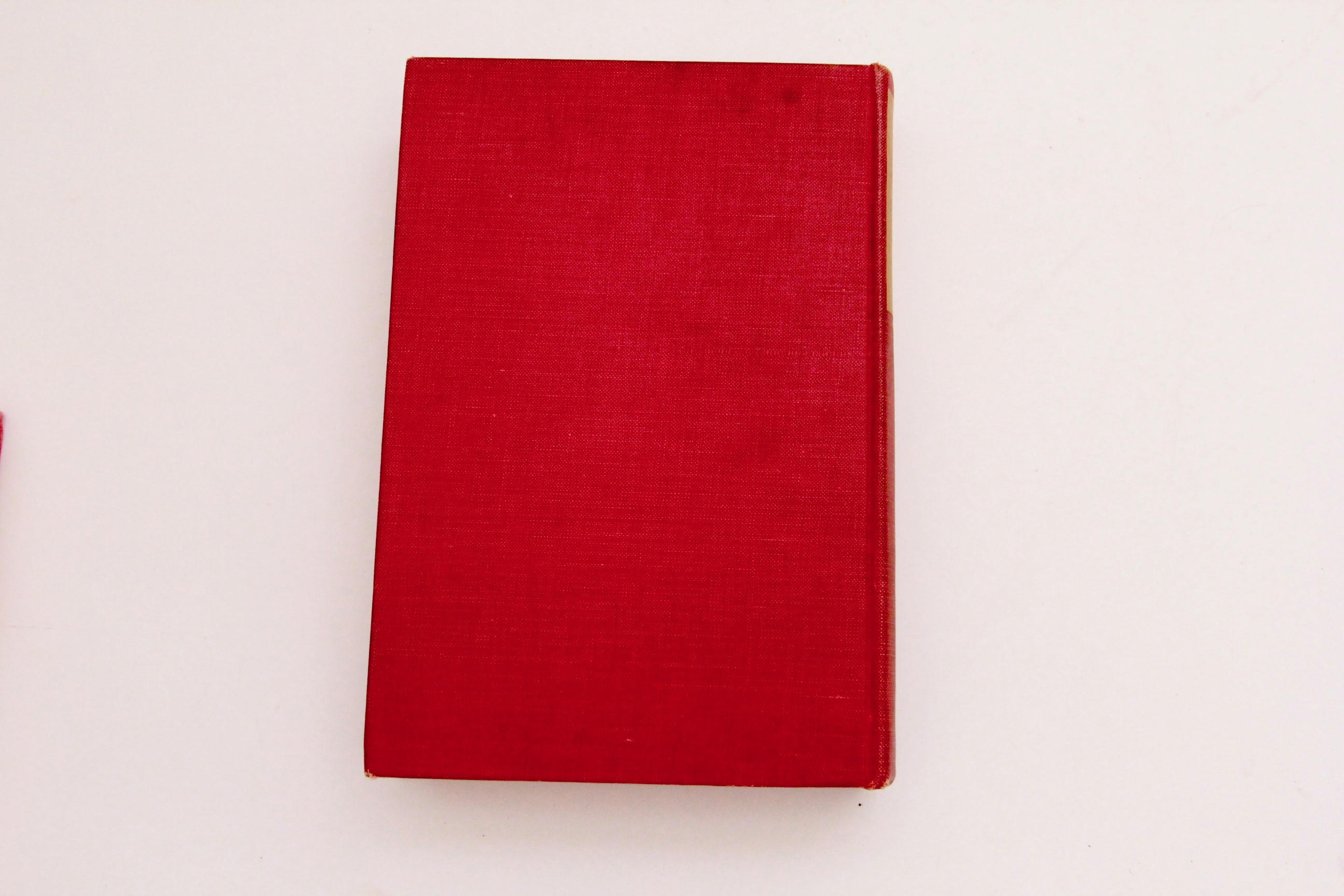 Kit Carson Biography and Works of Robert Louis Stevenson