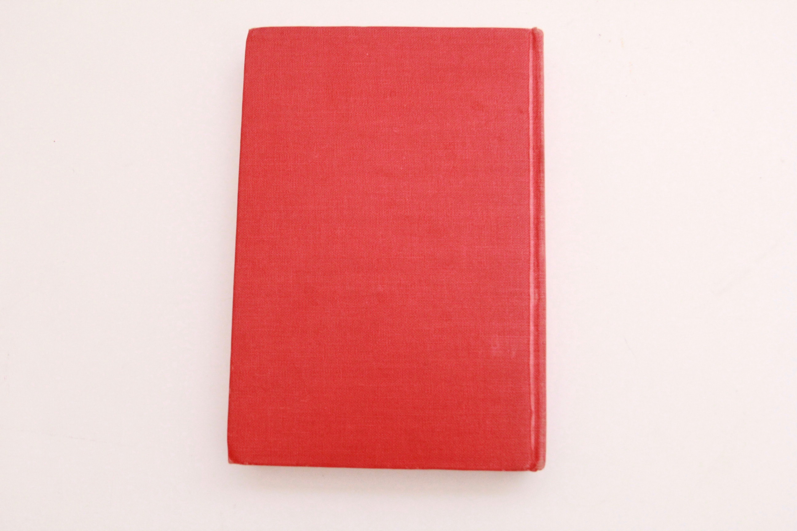 Kit Carson Biography and Works of Robert Louis Stevenson