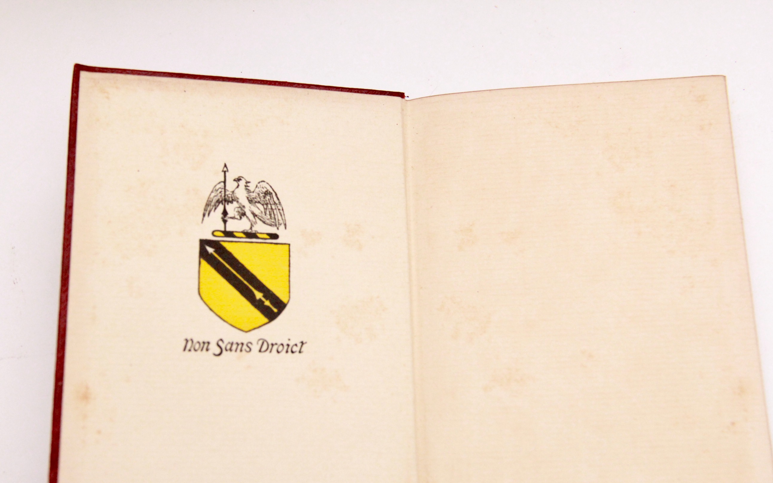 Thirty Nine Volume Collection of the Works of William Shakespeare