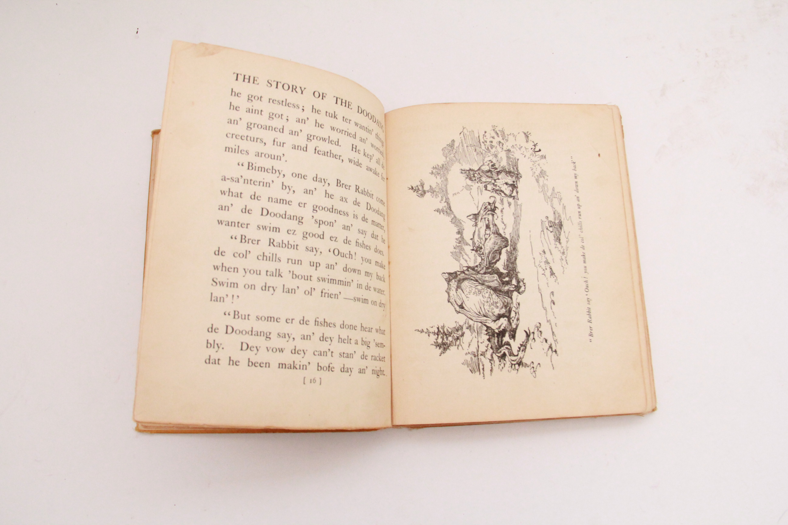 1849 First British Edition Liverpool Printing of "Kavanagh A Tale" by Henry Wadsworth Longfellow and More