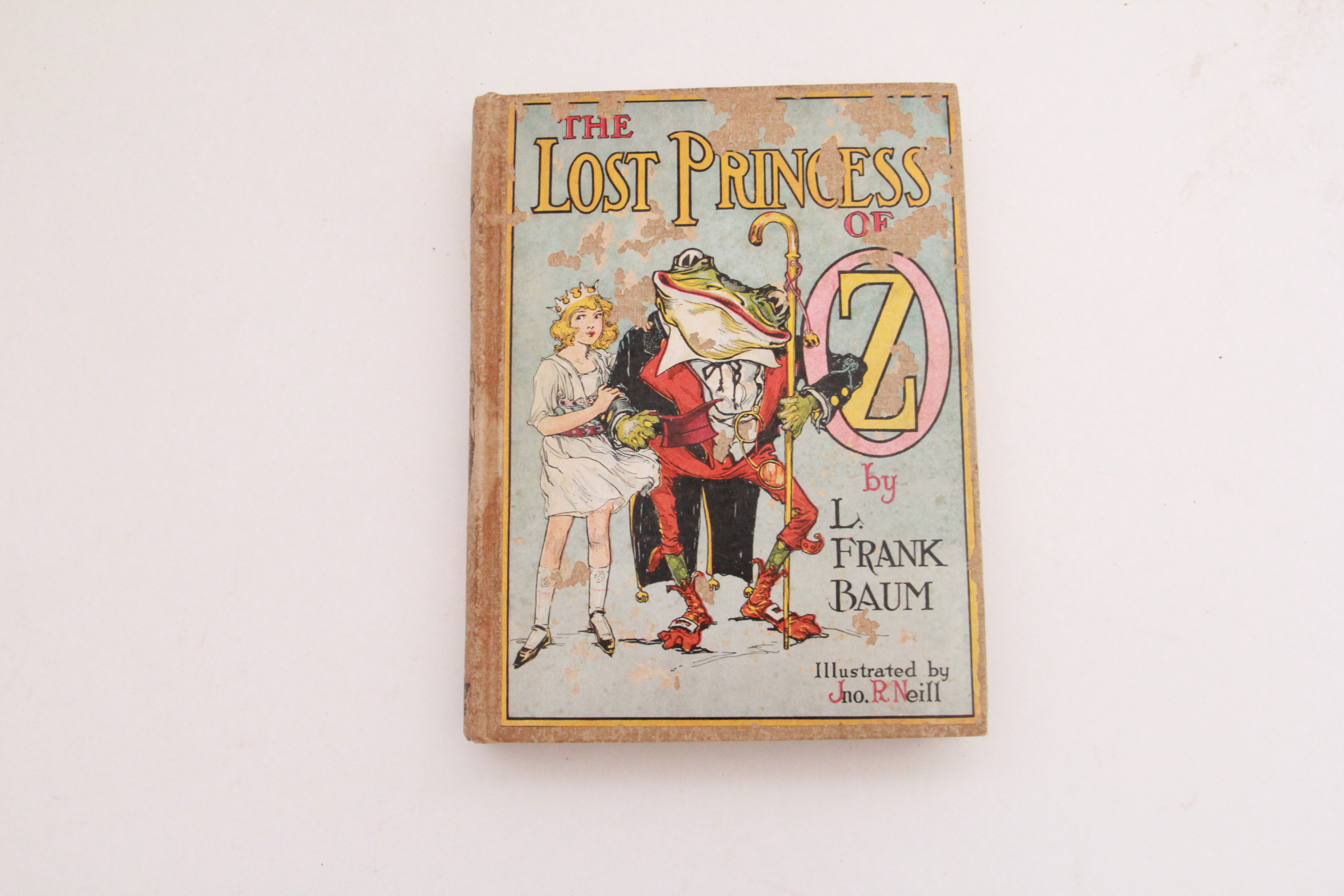 1849 First British Edition Liverpool Printing of "Kavanagh A Tale" by Henry Wadsworth Longfellow and More