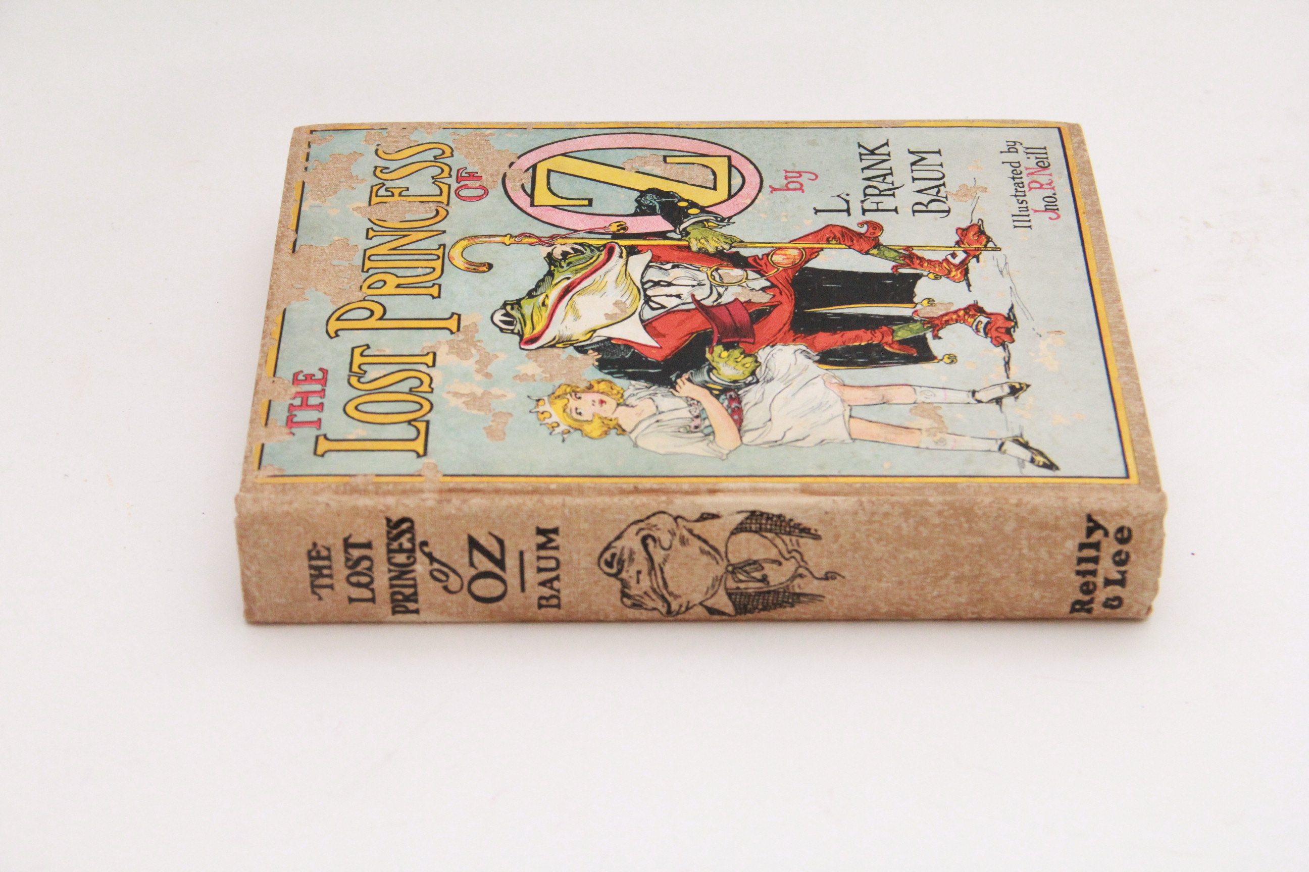 1849 First British Edition Liverpool Printing of "Kavanagh A Tale" by Henry Wadsworth Longfellow and More