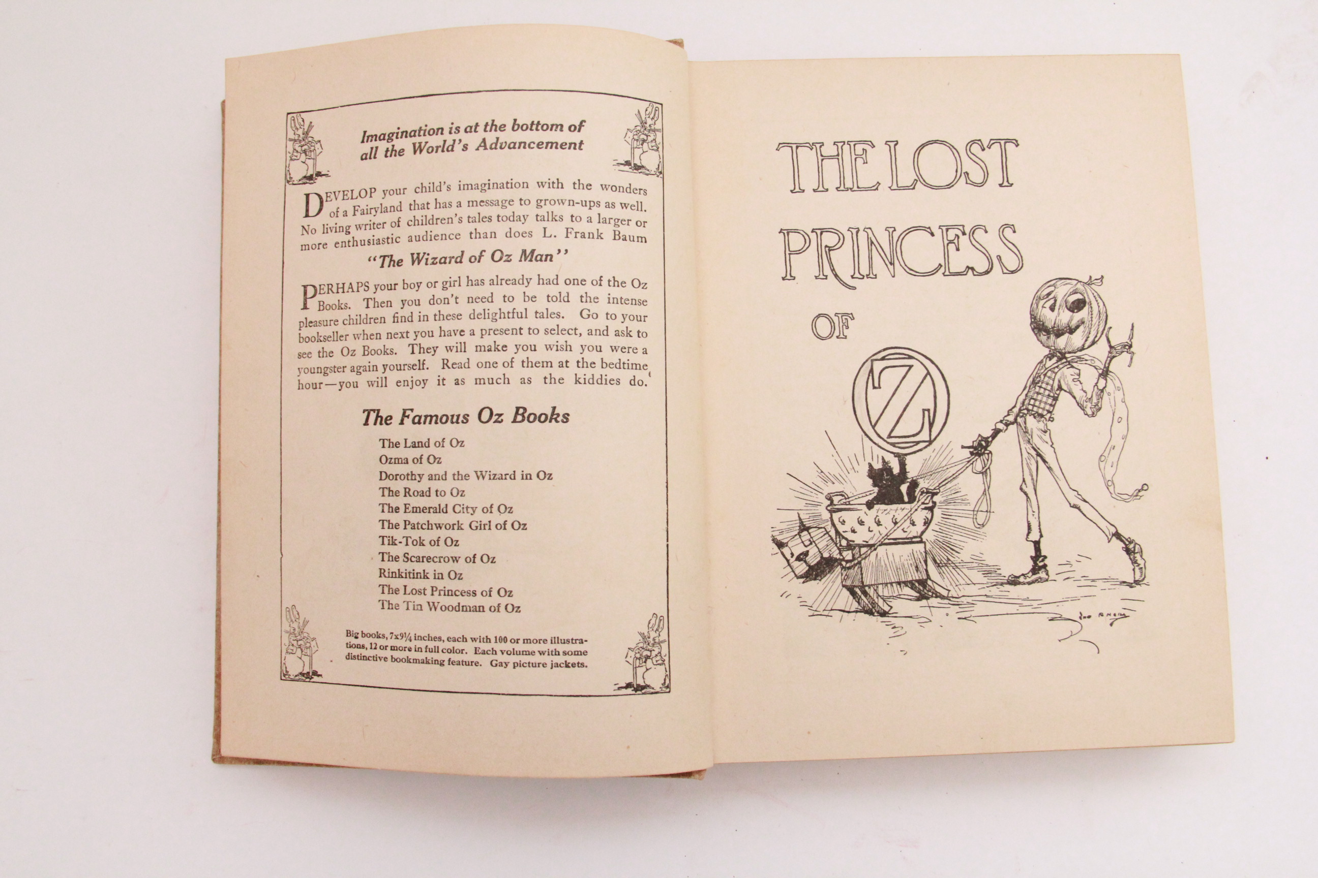 1849 First British Edition Liverpool Printing of "Kavanagh A Tale" by Henry Wadsworth Longfellow and More